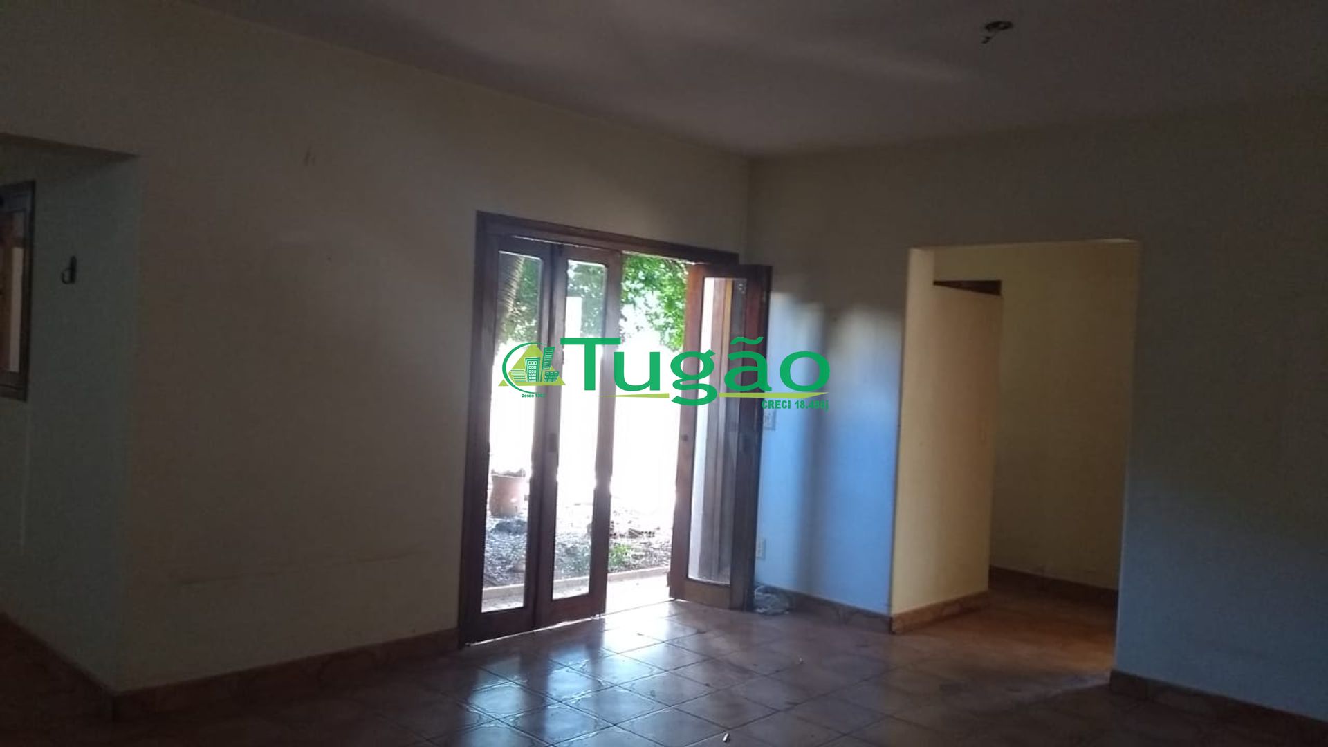 Imóvel Comercial com 5 quartos à venda, 500m² — foto 9 de 20