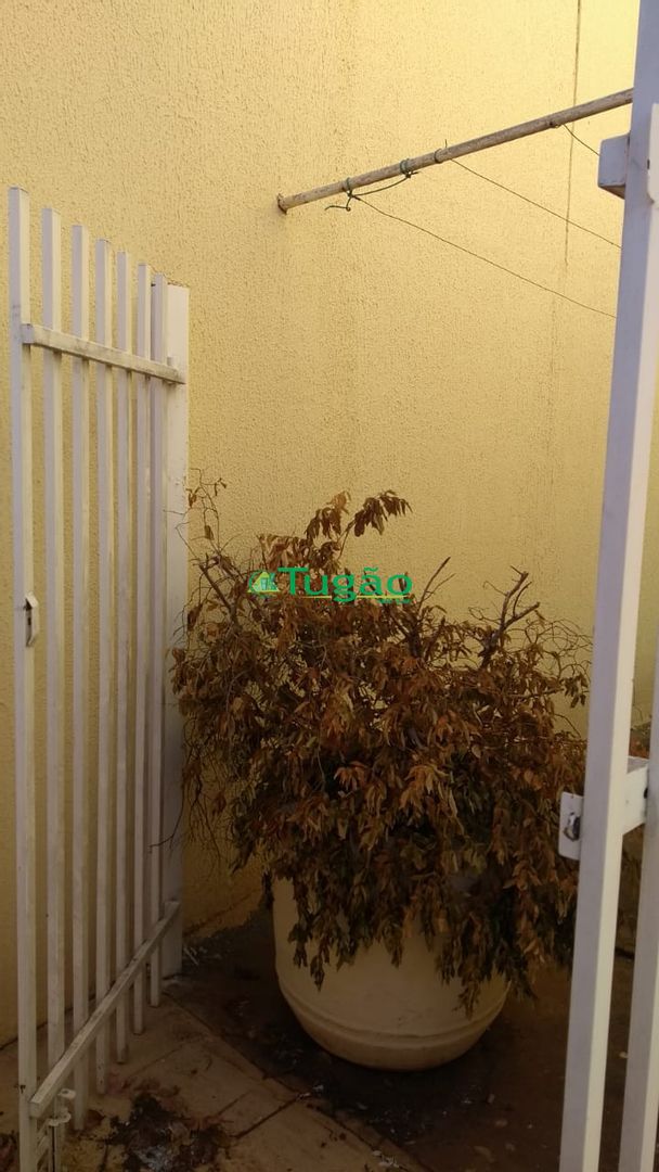 Imóvel Comercial com 5 quartos à venda, 500m² — foto 1 de 20