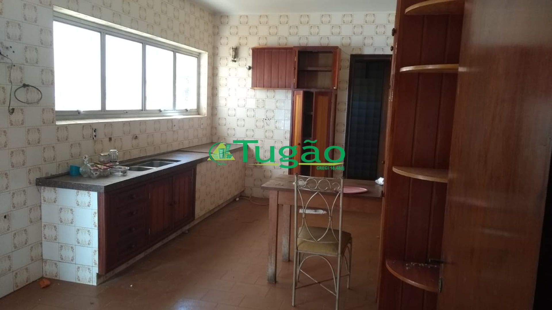 Imóvel Comercial com 5 quartos à venda, 500m² — foto 14 de 20