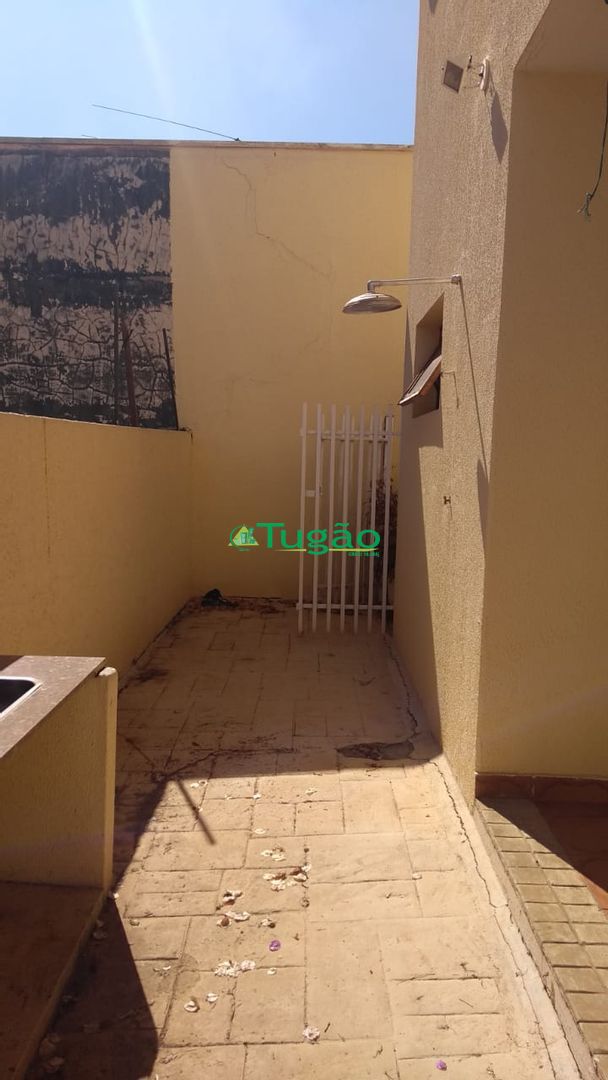 Imóvel Comercial com 5 quartos à venda, 500m² — foto 3 de 20