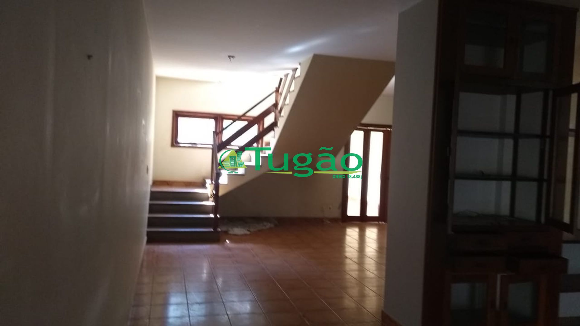 Imóvel Comercial com 5 quartos à venda, 500m² — foto 15 de 20