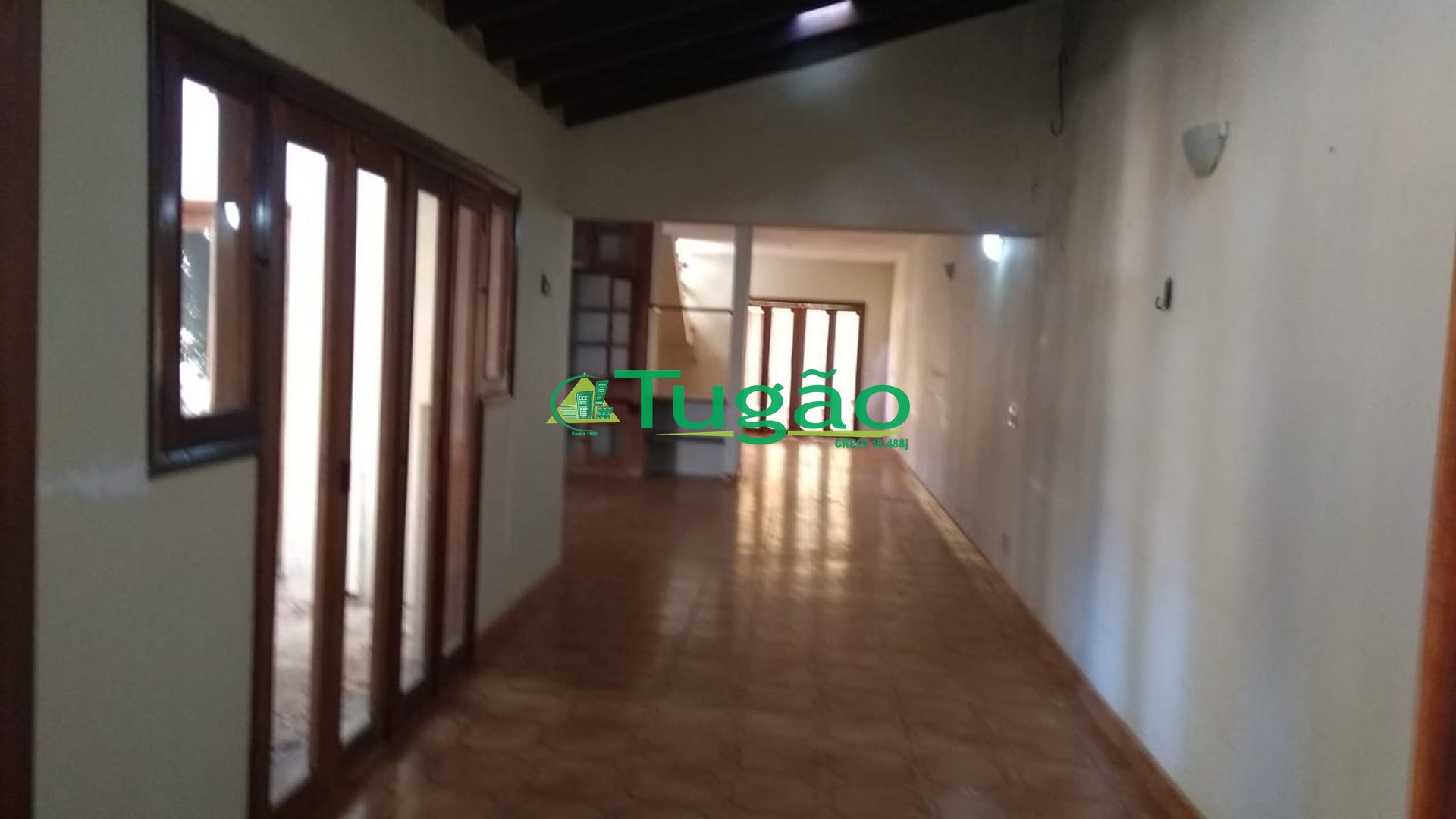 Imóvel Comercial com 5 quartos à venda, 500m² — foto 7 de 20