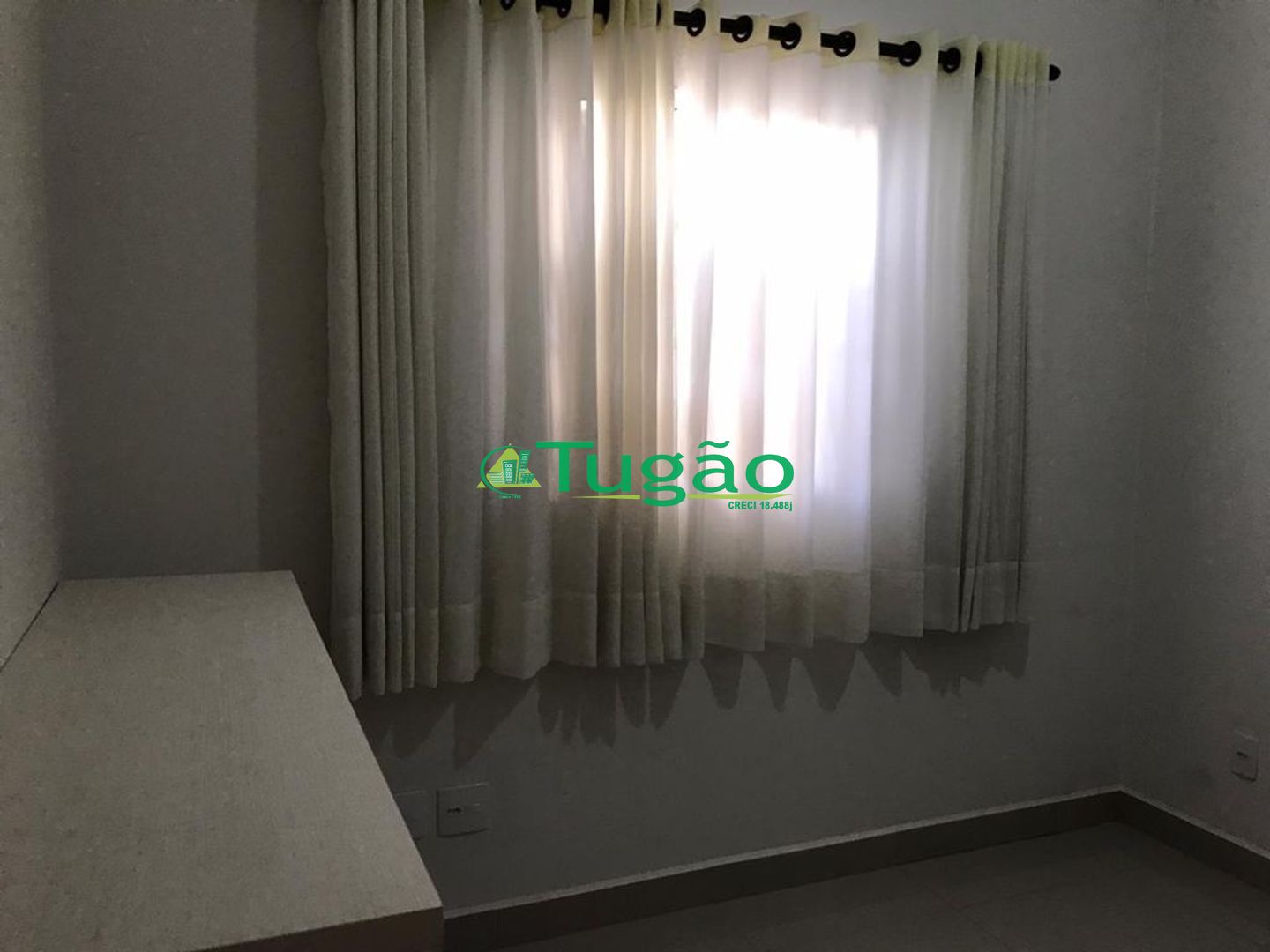 Casa com 3 quartos à venda, 98m² — foto 9 de 20