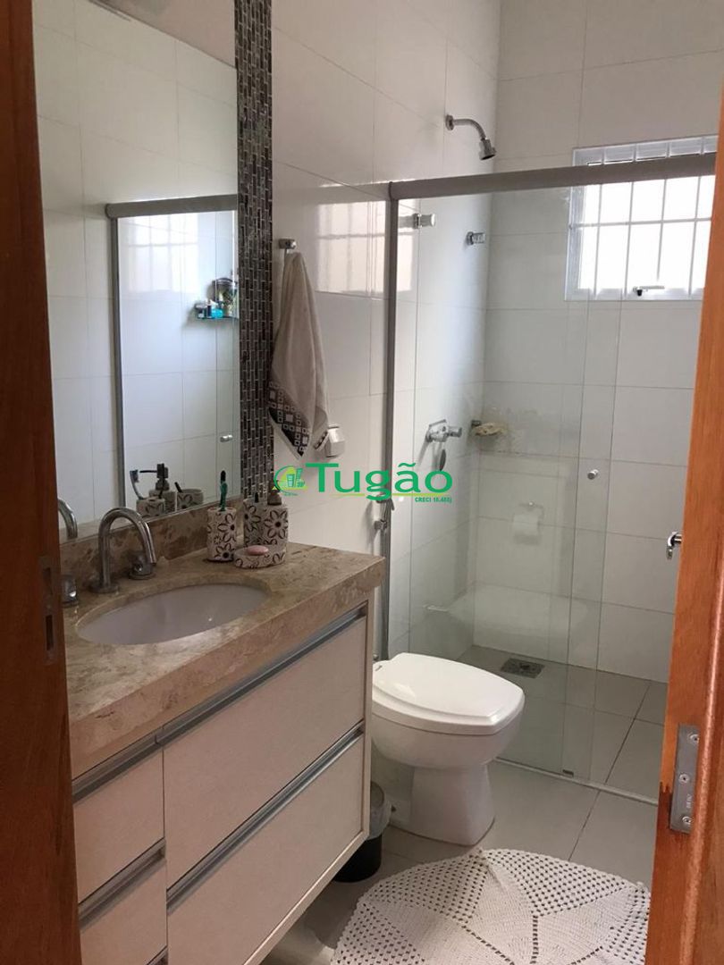 Casa com 3 quartos à venda, 98m² — foto 10 de 20
