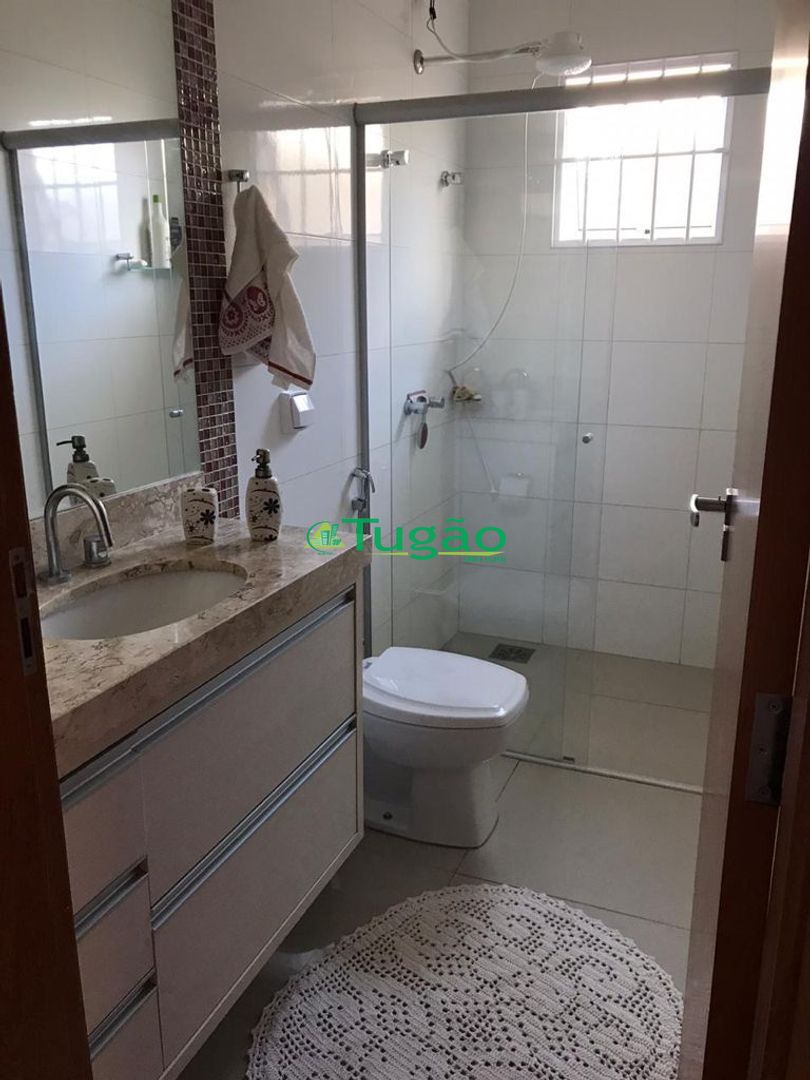 Casa com 3 quartos à venda, 98m² — foto 11 de 20