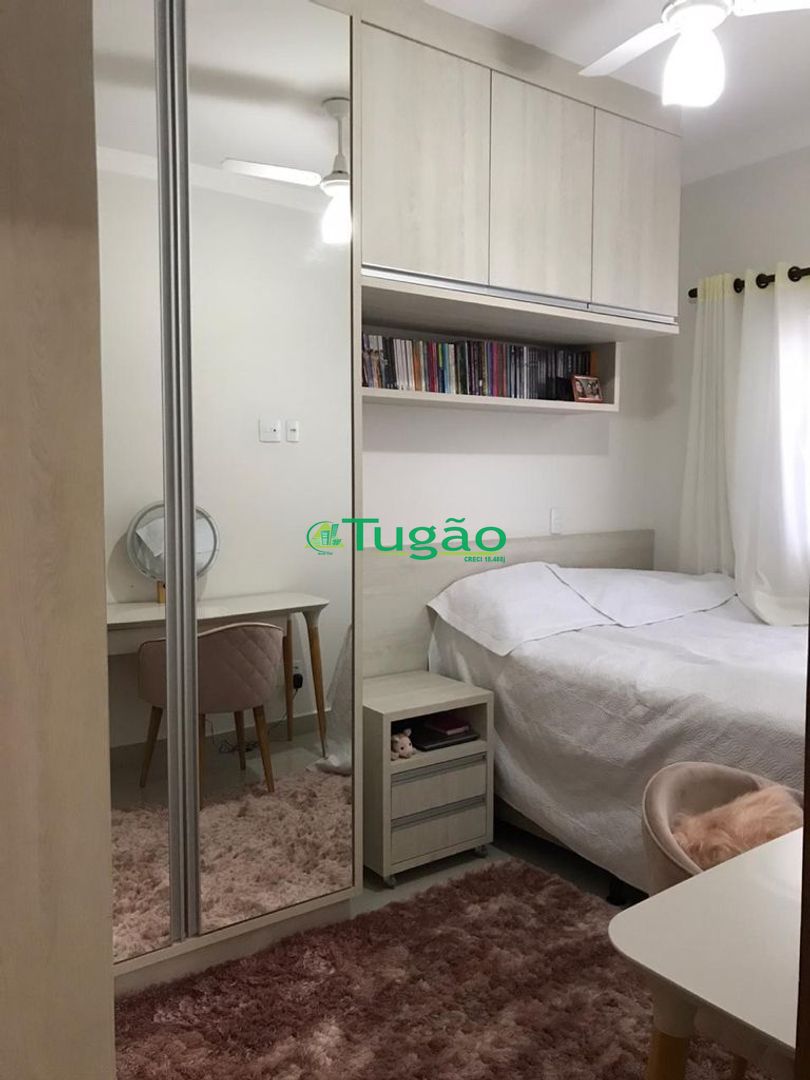 Casa com 3 quartos à venda, 98m² — foto 14 de 20