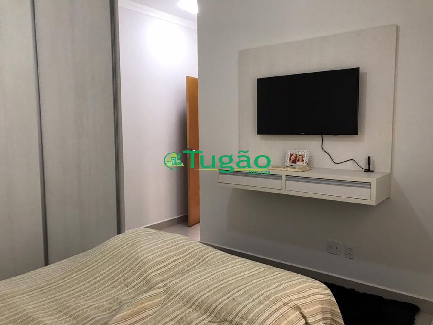 Casa com 3 quartos à venda, 98m² — foto 13 de 20