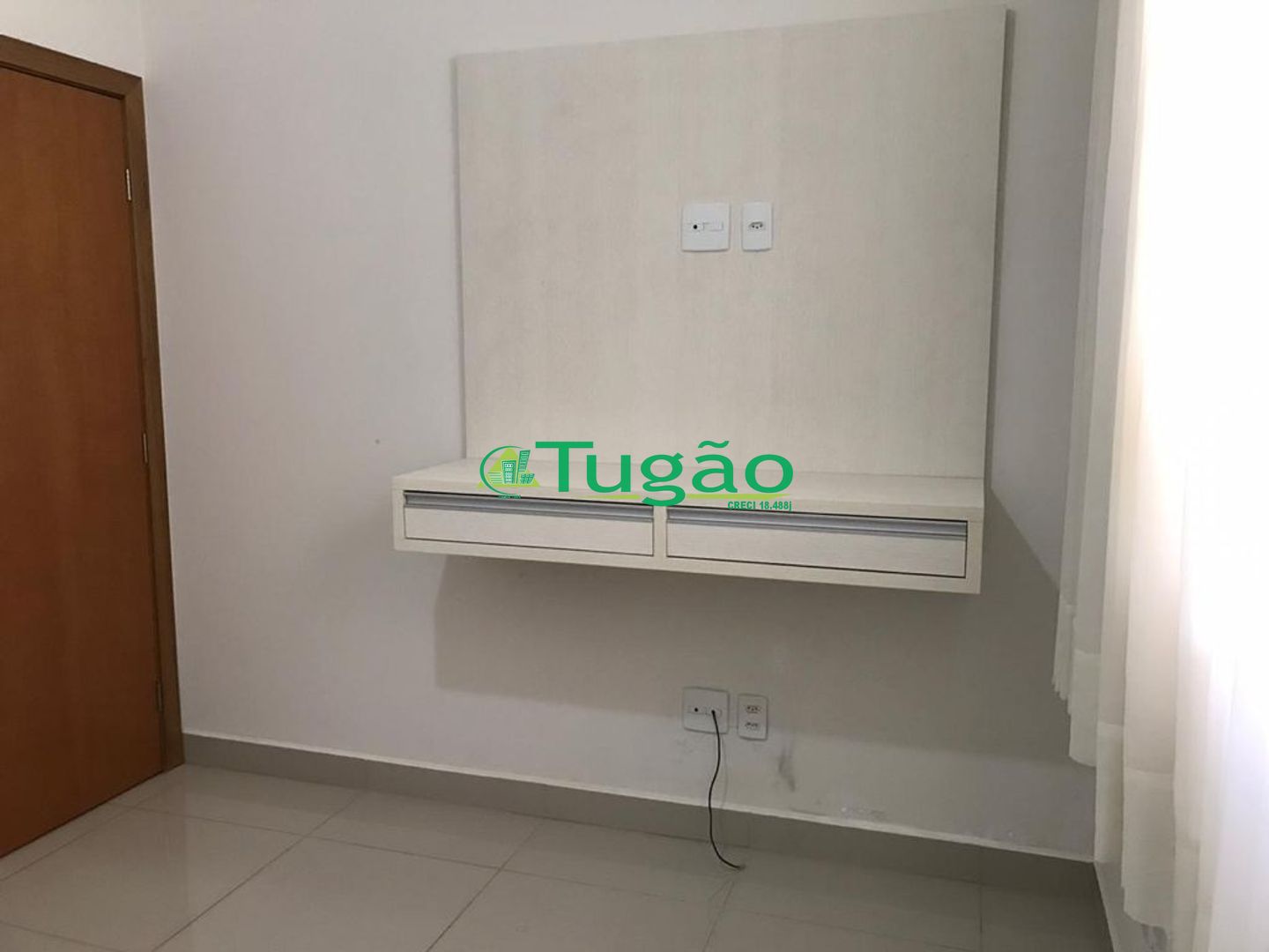 Casa com 3 quartos à venda, 98m² — foto 15 de 20