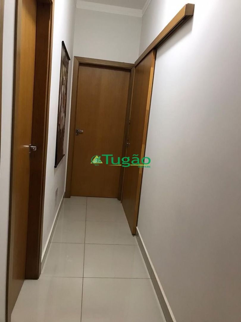 Casa com 3 quartos à venda, 98m² — foto 16 de 20