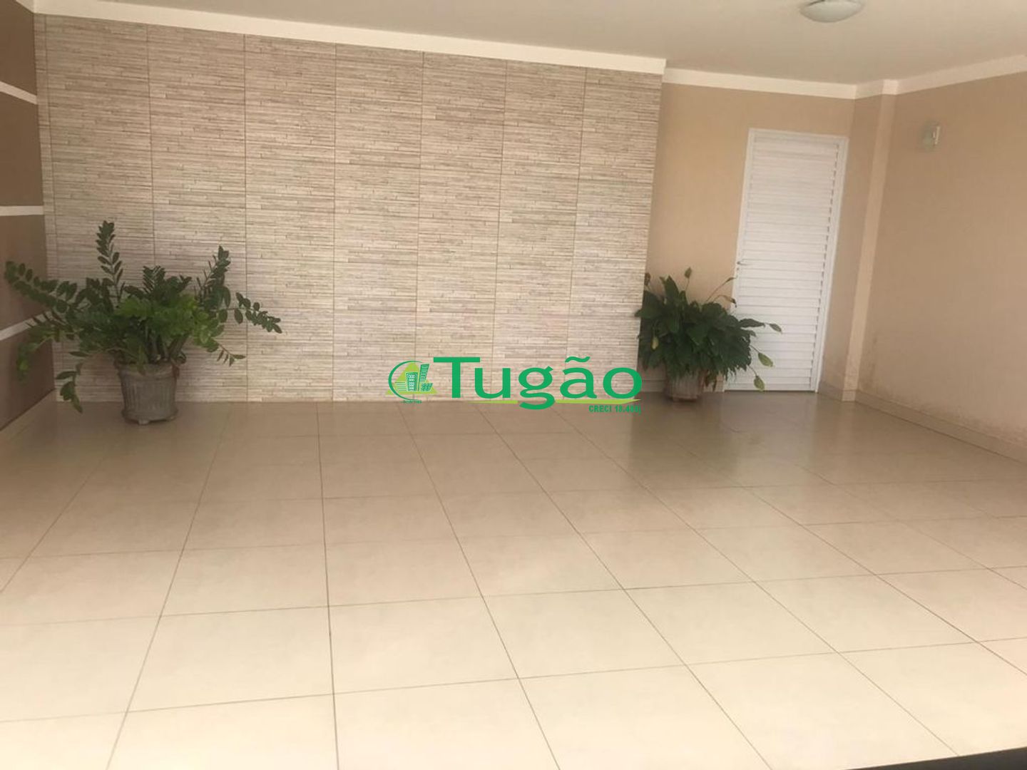 Casa com 3 quartos à venda, 98m² — foto 4 de 20