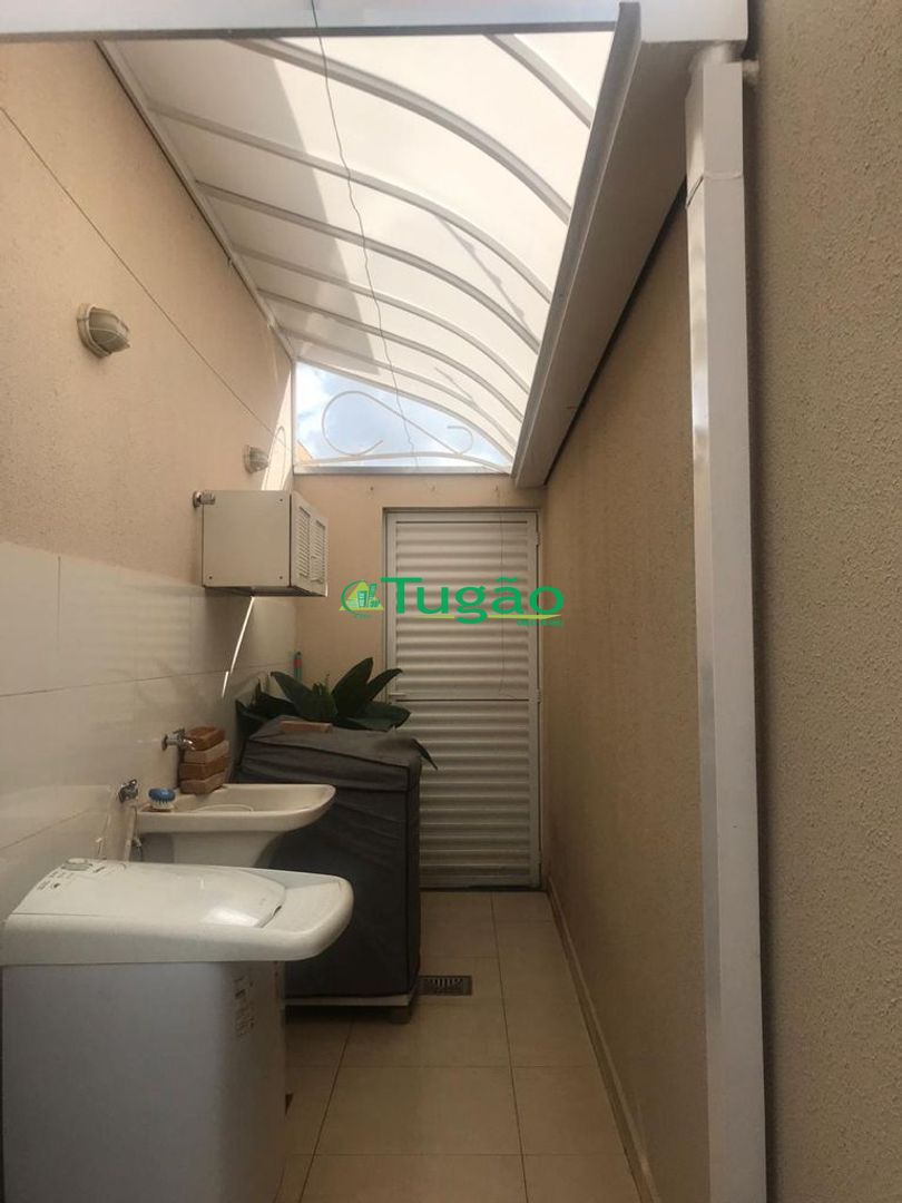 Casa com 3 quartos à venda, 98m² — foto 5 de 20