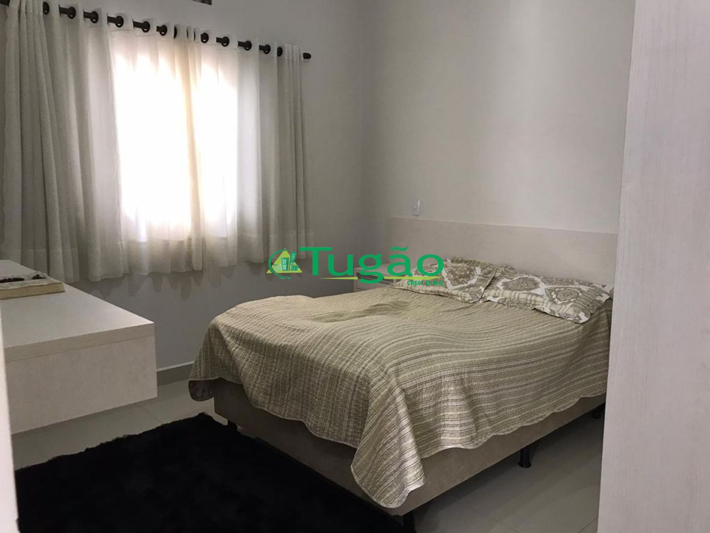 Casa com 3 quartos à venda, 98m² — foto 17 de 20