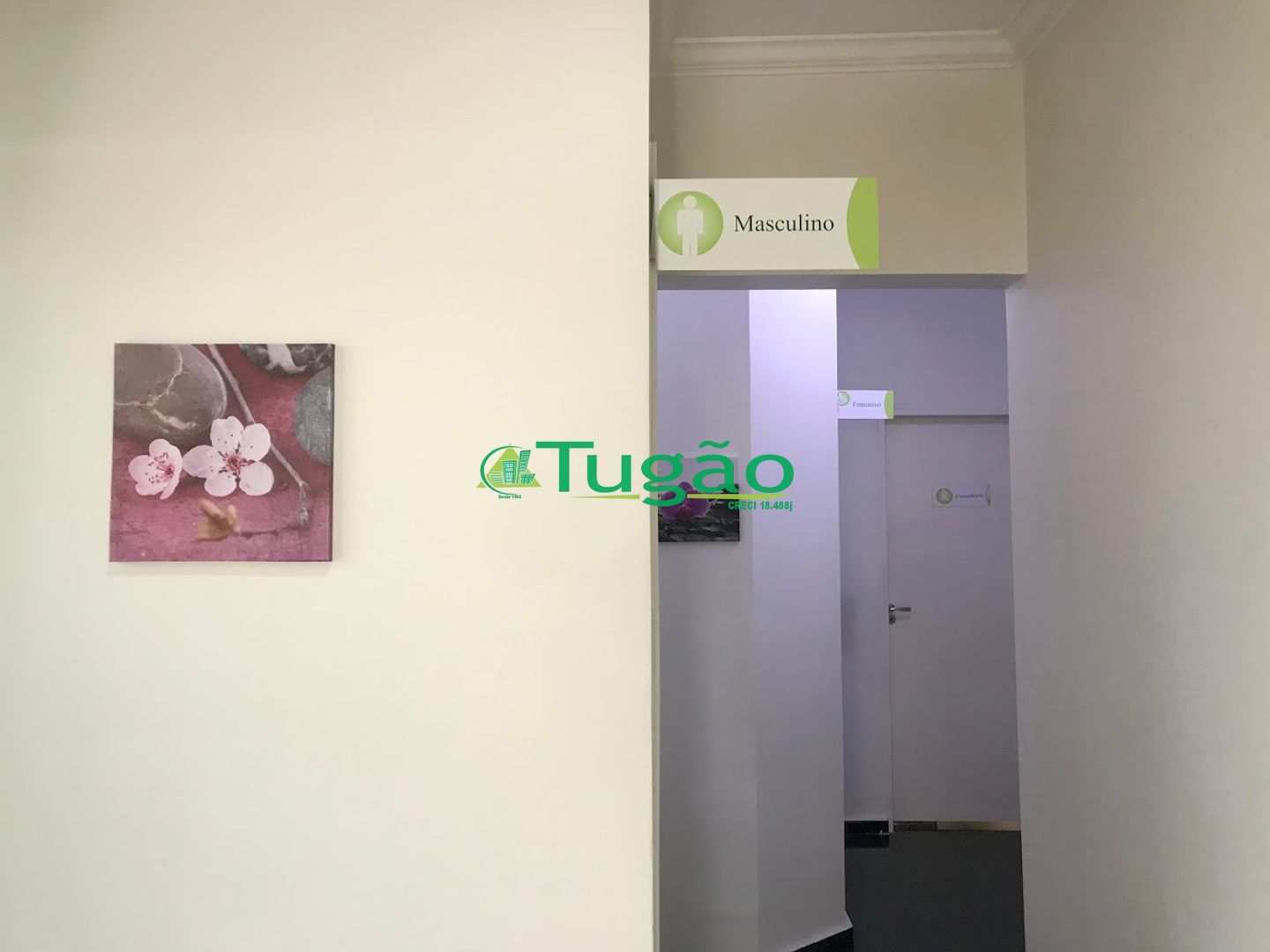 Imóvel Comercial  à venda, 199m² — foto 9 de 15