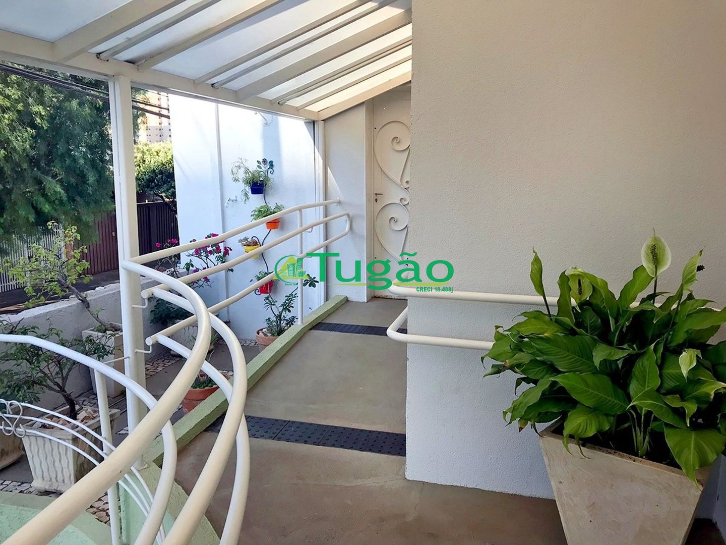 Imóvel Comercial  à venda, 199m² — foto 6 de 15