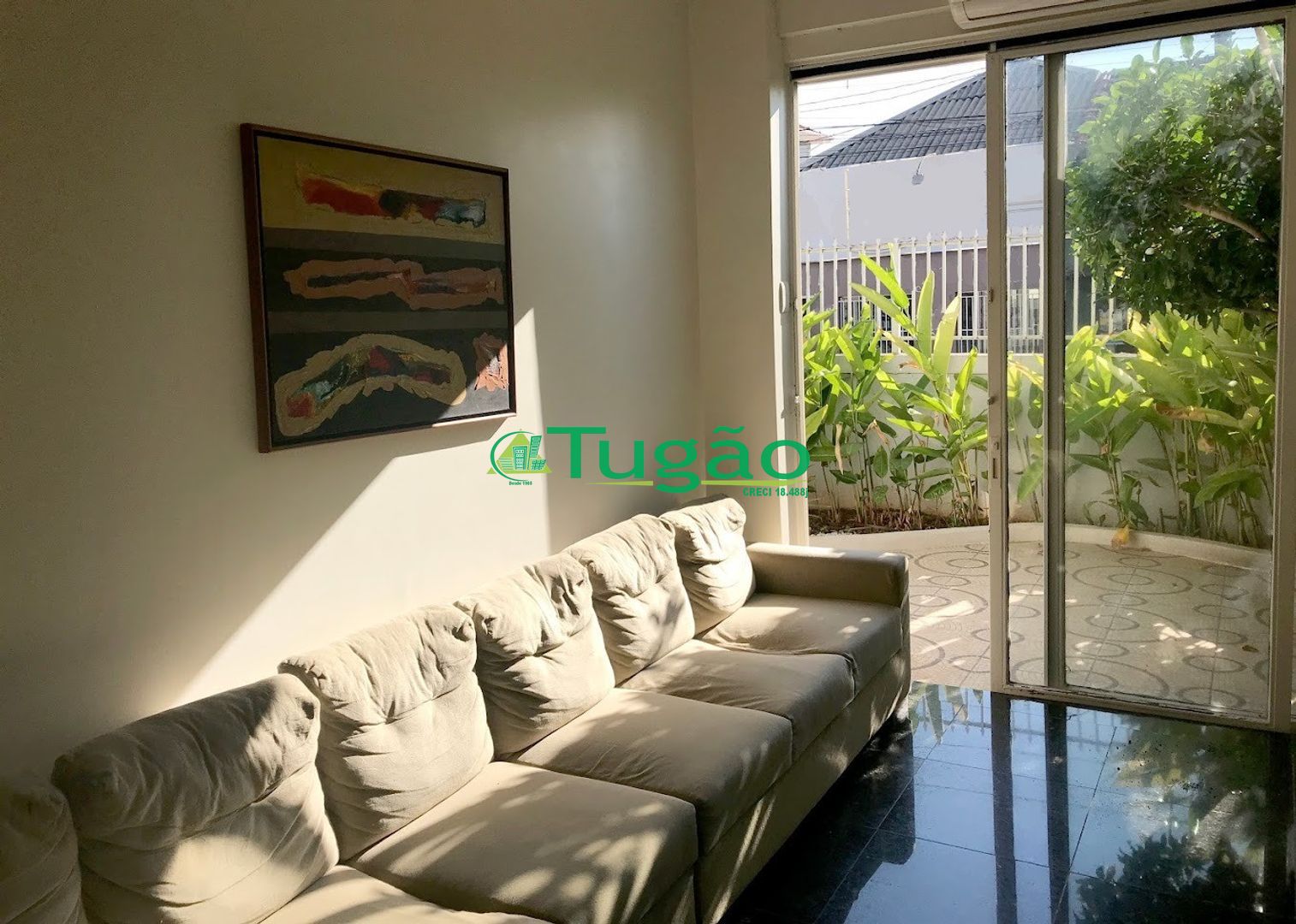 Imóvel Comercial  à venda, 199m² — foto 7 de 15
