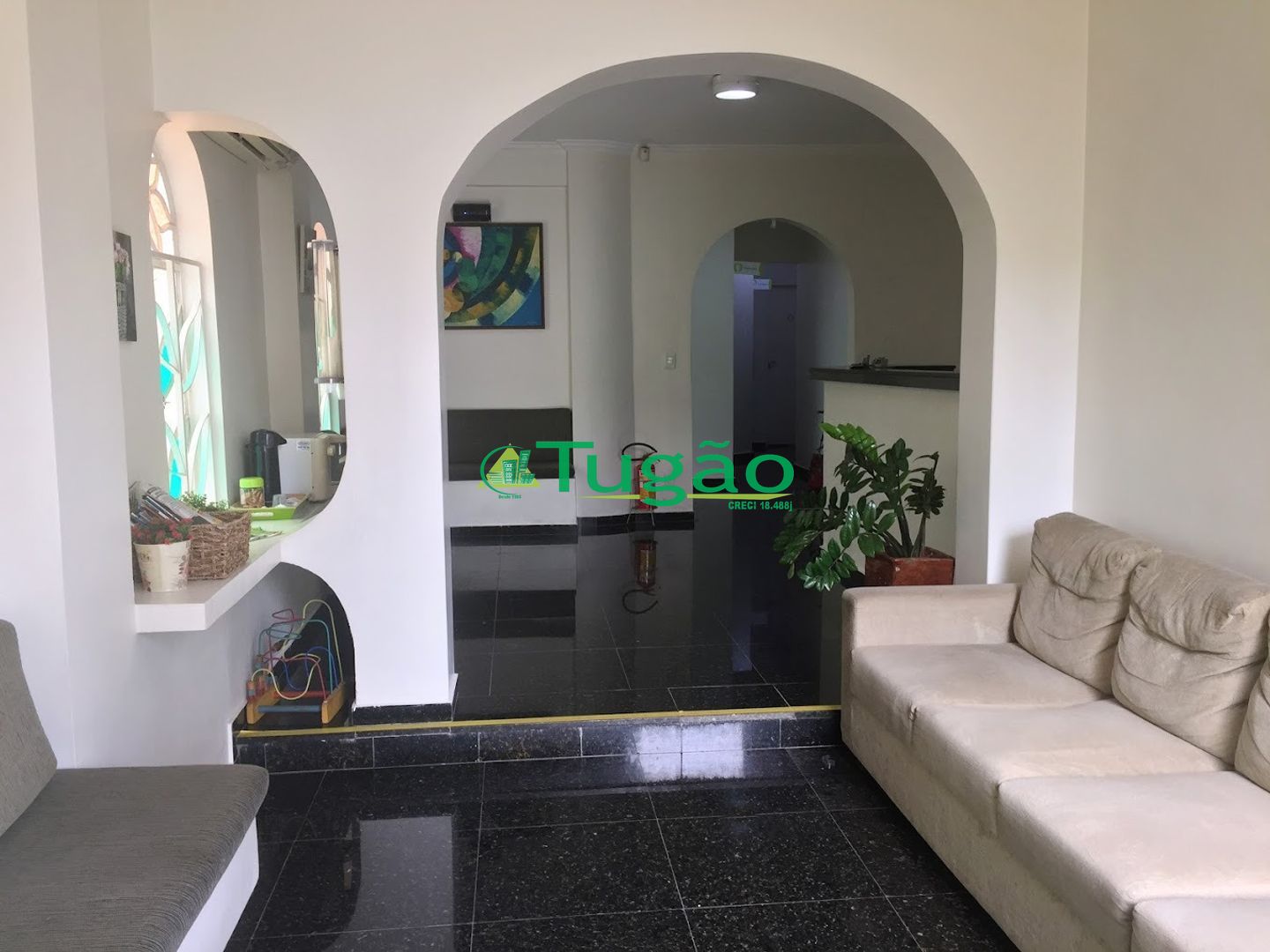 Imóvel Comercial  à venda, 199m² — foto 12 de 15