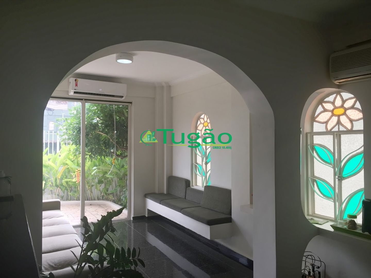 Imóvel Comercial  à venda, 199m² — foto 13 de 15