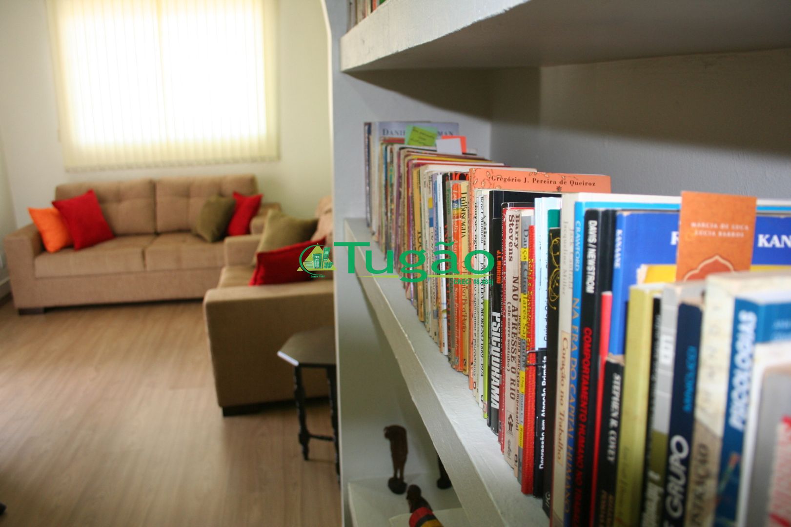 Imóvel Comercial  à venda, 199m² — foto 3 de 15