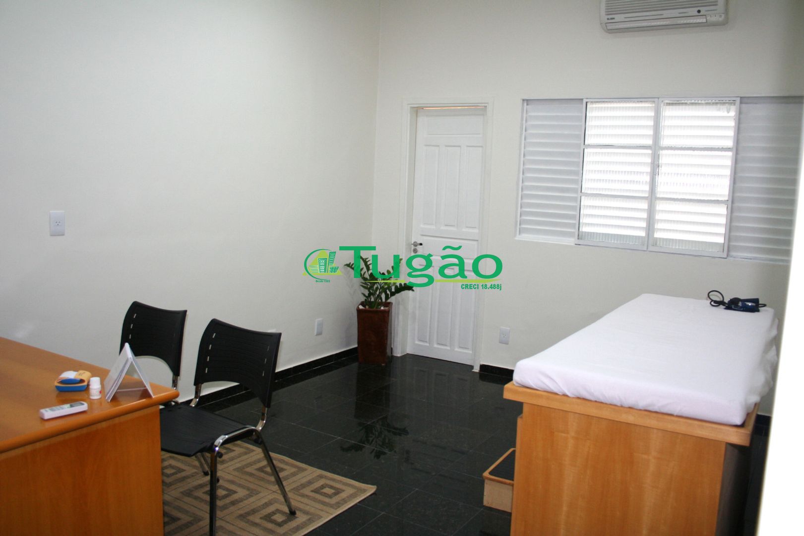 Imóvel Comercial  à venda, 199m² — foto 4 de 15
