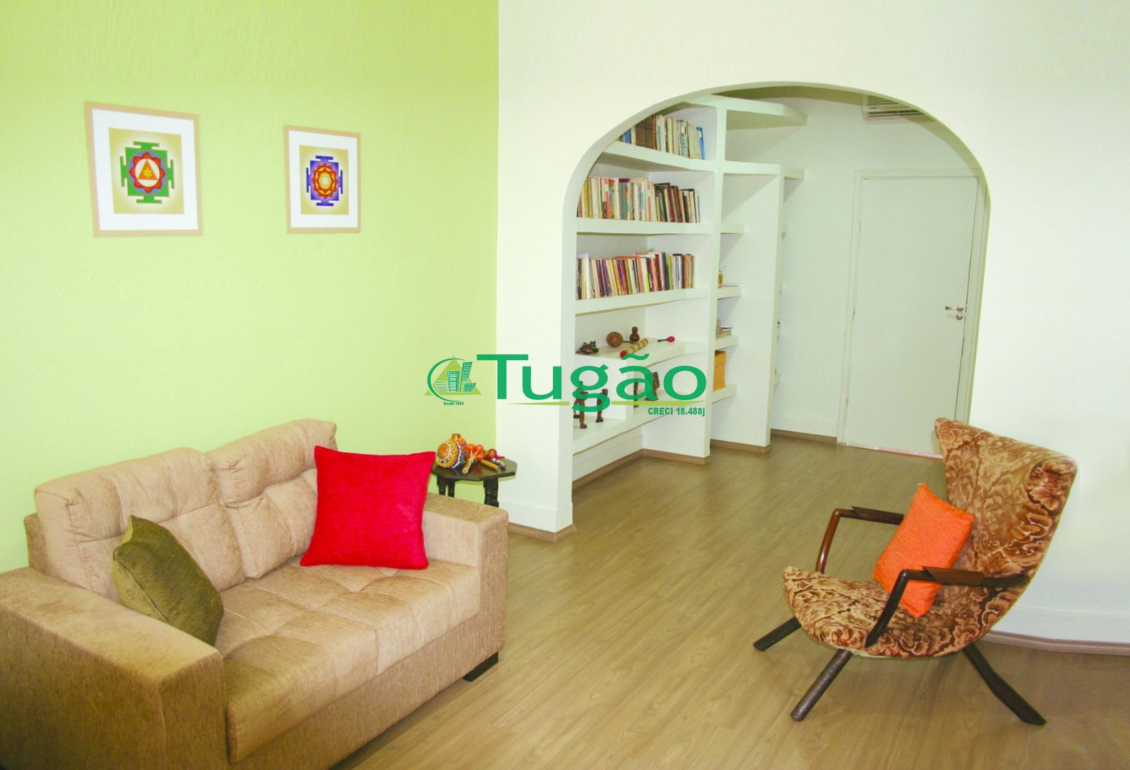 Imóvel Comercial  à venda, 199m² — foto 5 de 15