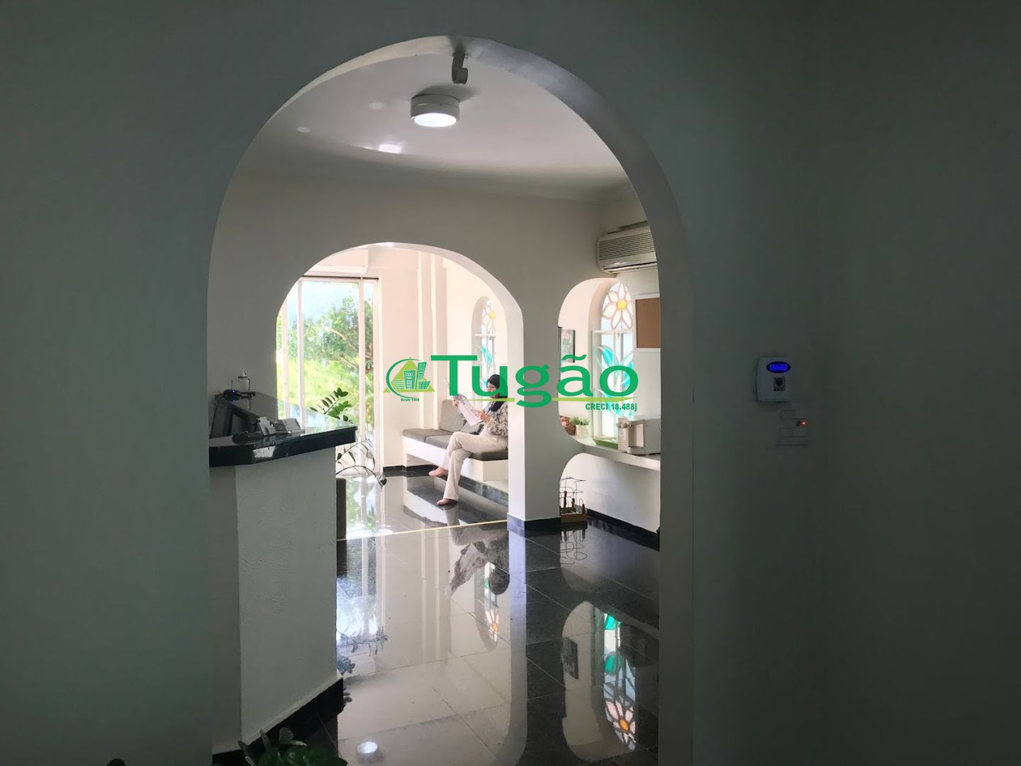 Imóvel Comercial  à venda, 199m² — foto 11 de 15
