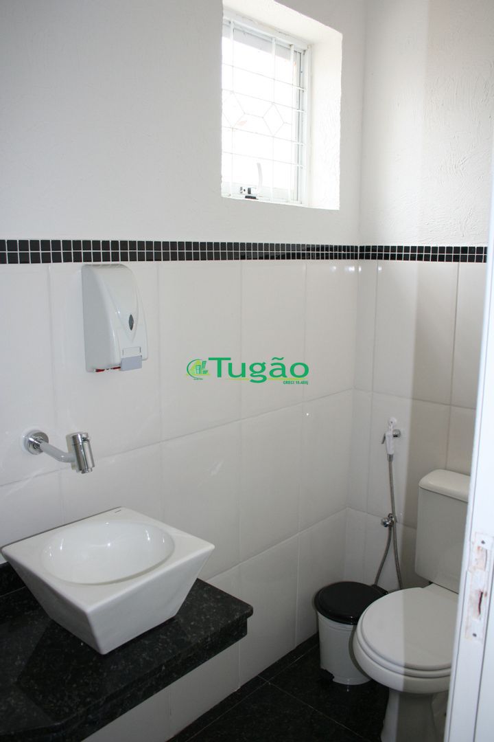 Imóvel Comercial  à venda, 199m² — foto 1 de 15