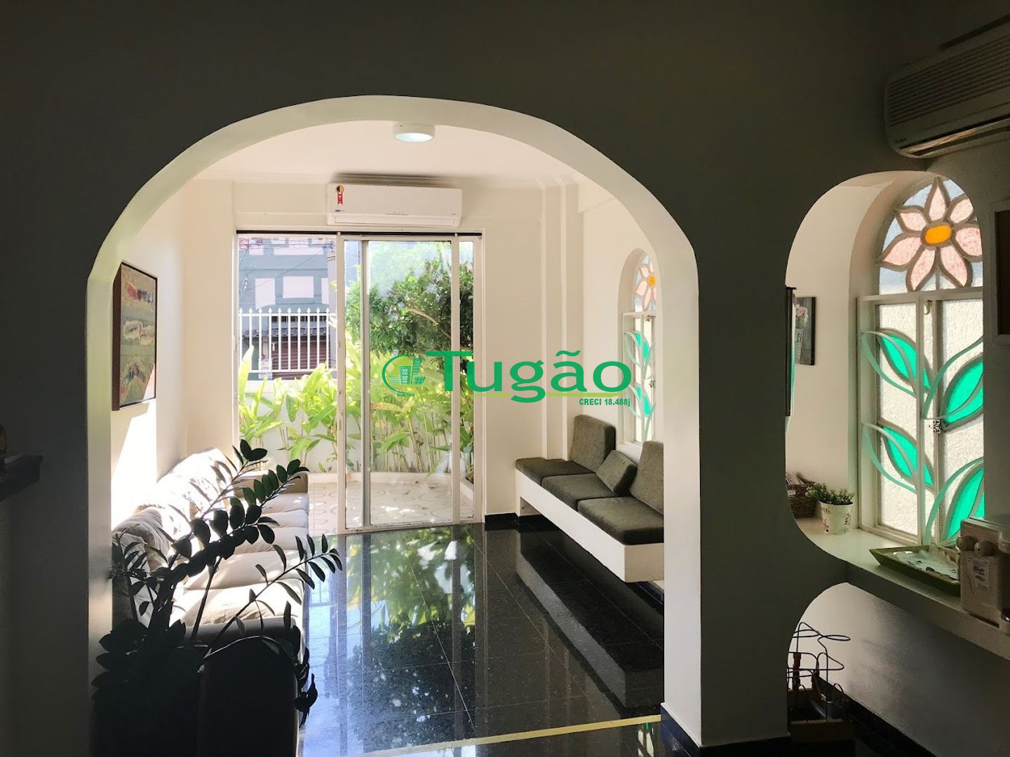 Imóvel Comercial  à venda, 199m² — foto 8 de 15