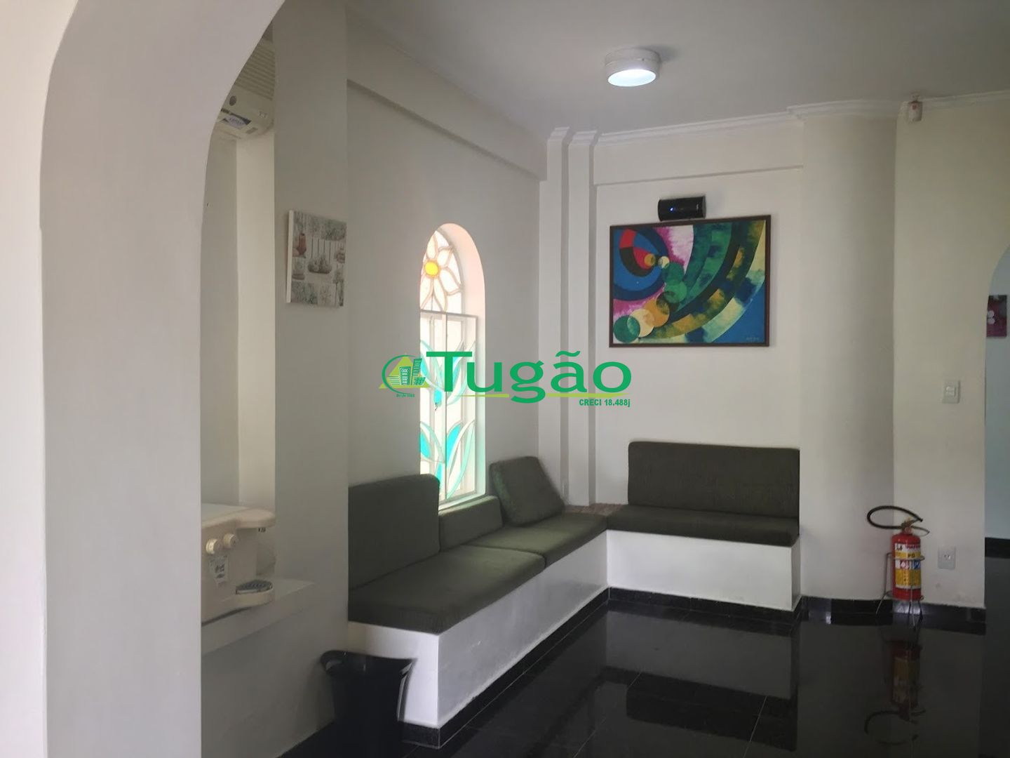 Imóvel Comercial  à venda, 199m² — foto 14 de 15