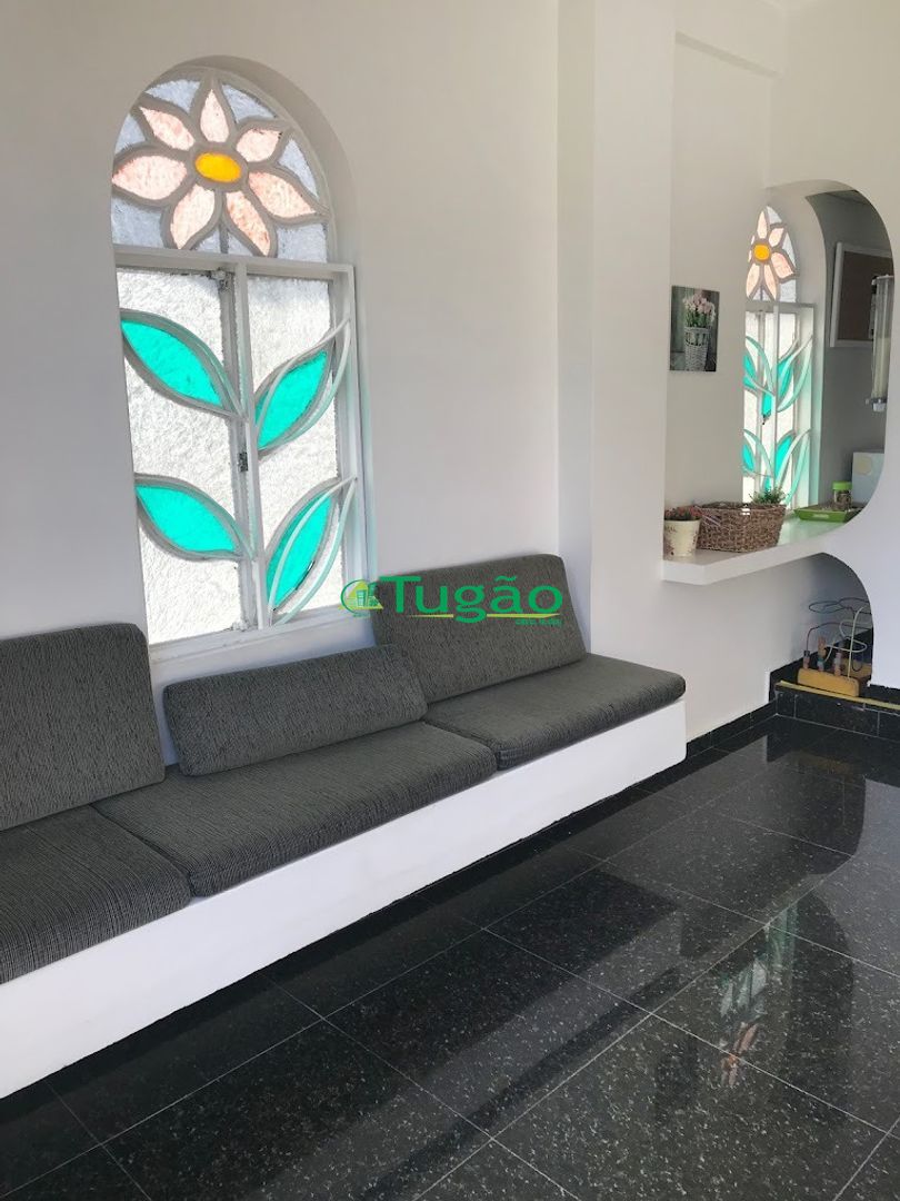 Imóvel Comercial  à venda, 199m² — foto 10 de 15