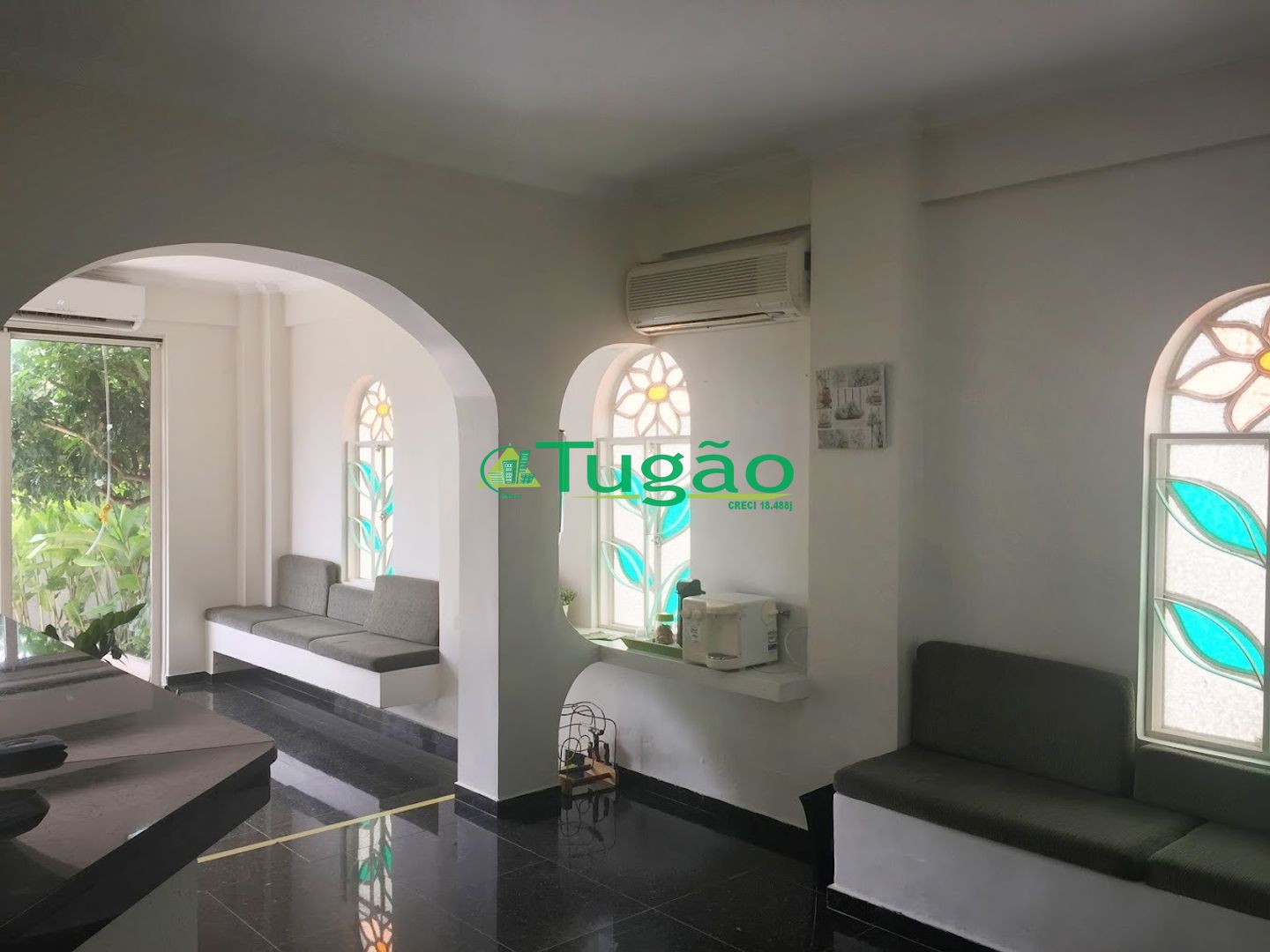 Imóvel Comercial  à venda, 199m² — foto 15 de 15