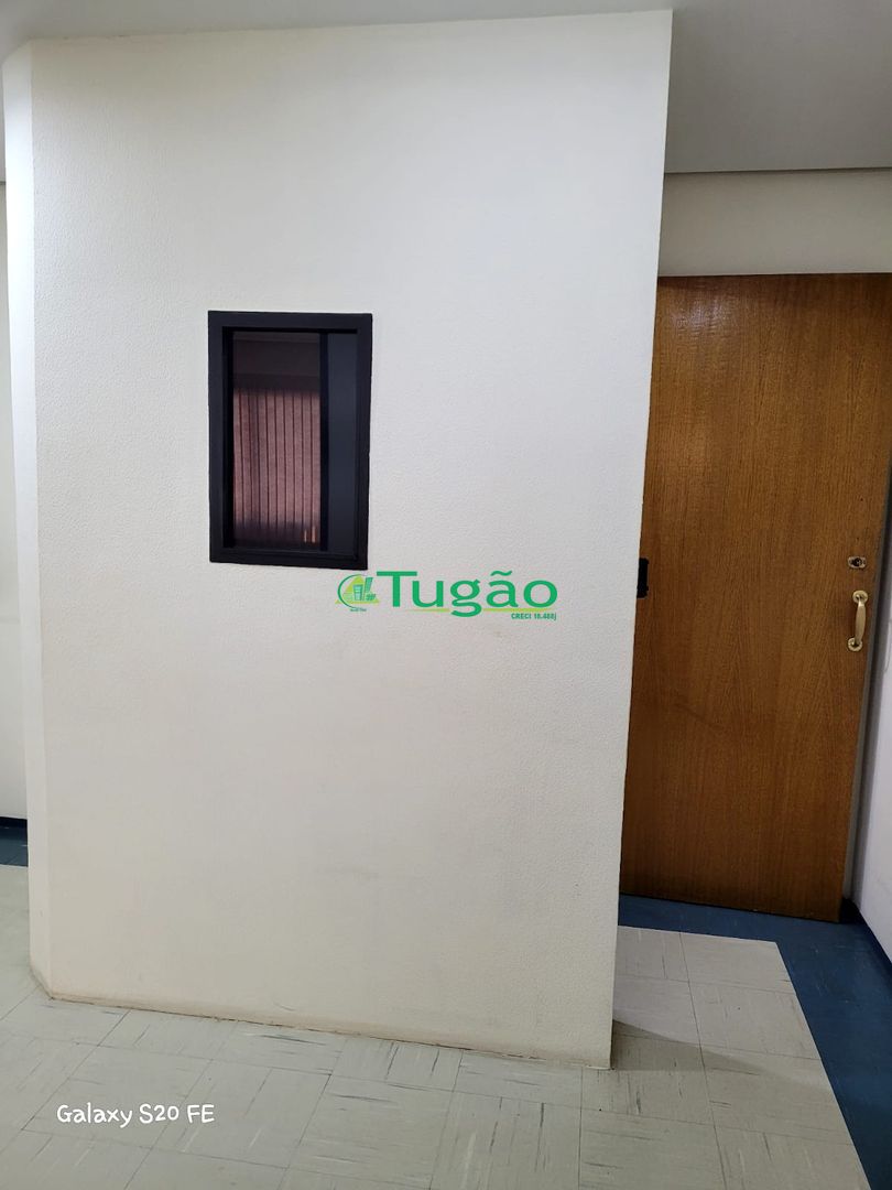 Conjunto Comercial / Sala  à venda, 43m² — foto 6 de 12