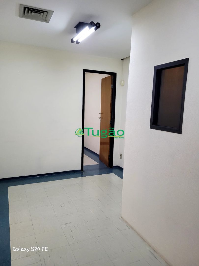 Conjunto Comercial / Sala  à venda, 43m² — foto 5 de 12