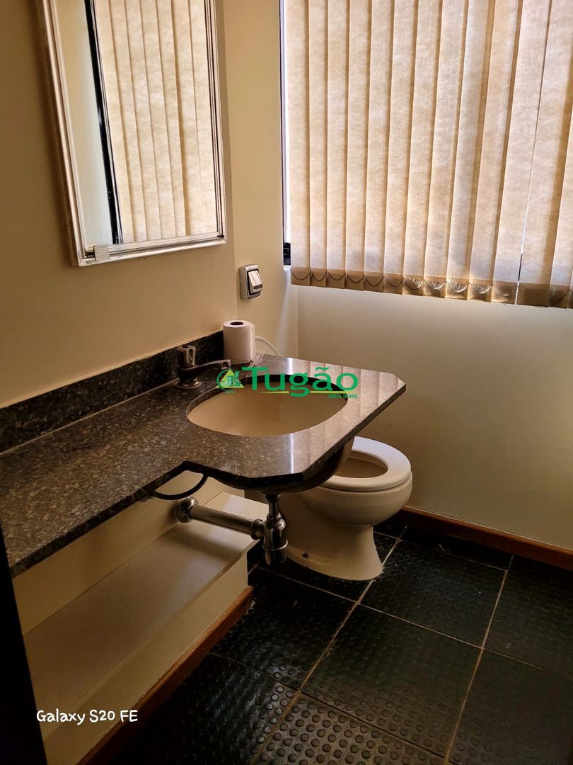 Conjunto Comercial / Sala  à venda, 43m² — foto 12 de 12