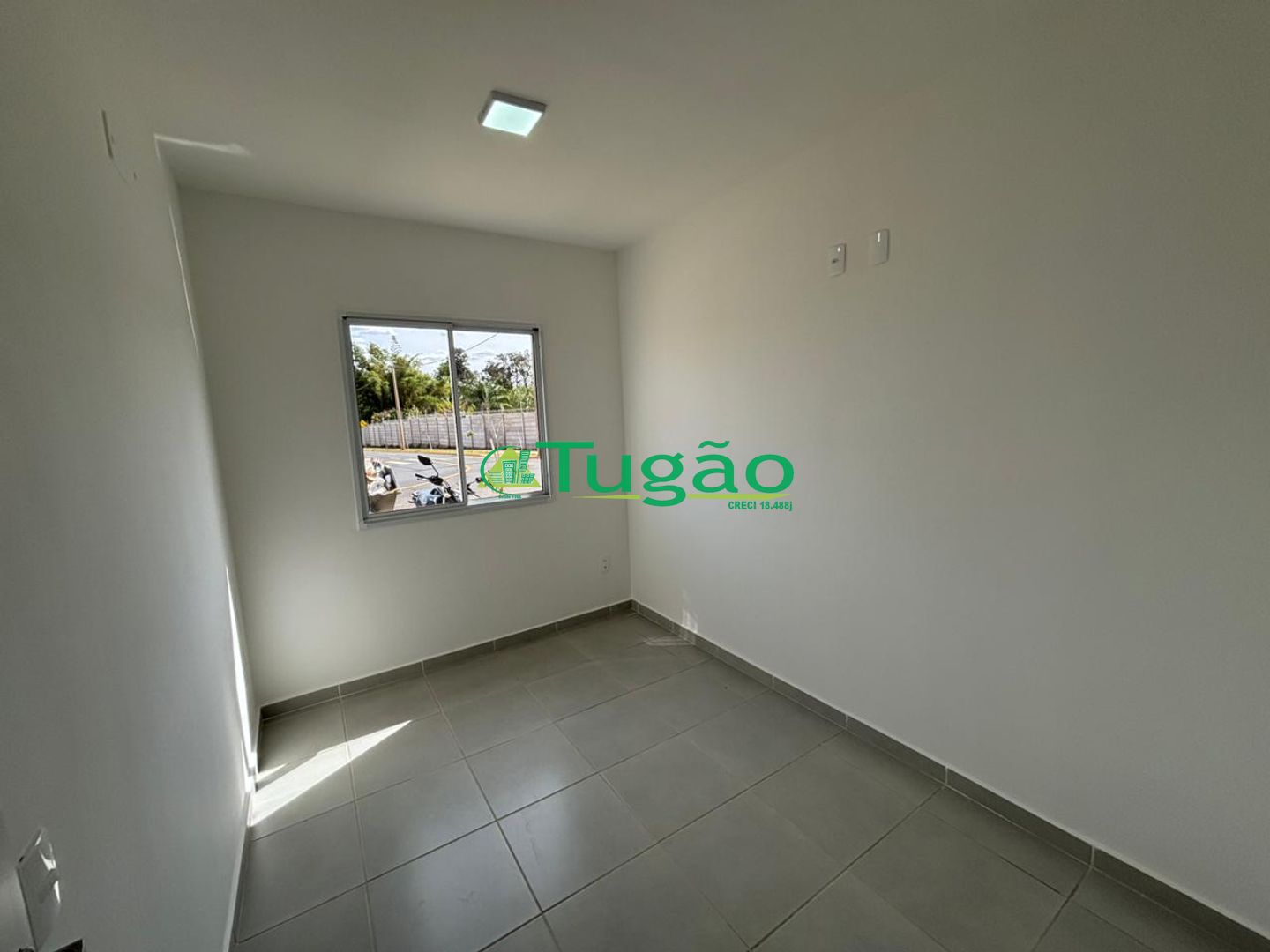 Casa de Condomínio com 2 quartos à venda, 43m² — foto 6 de 9