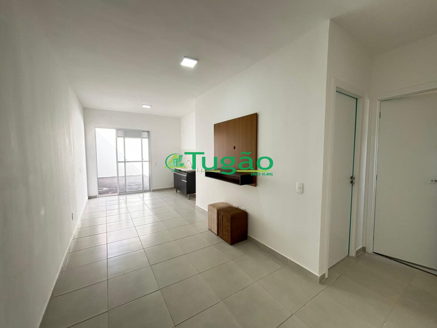 Casa de Condomínio com 2 quartos à venda, 43m² — foto 9 de 9