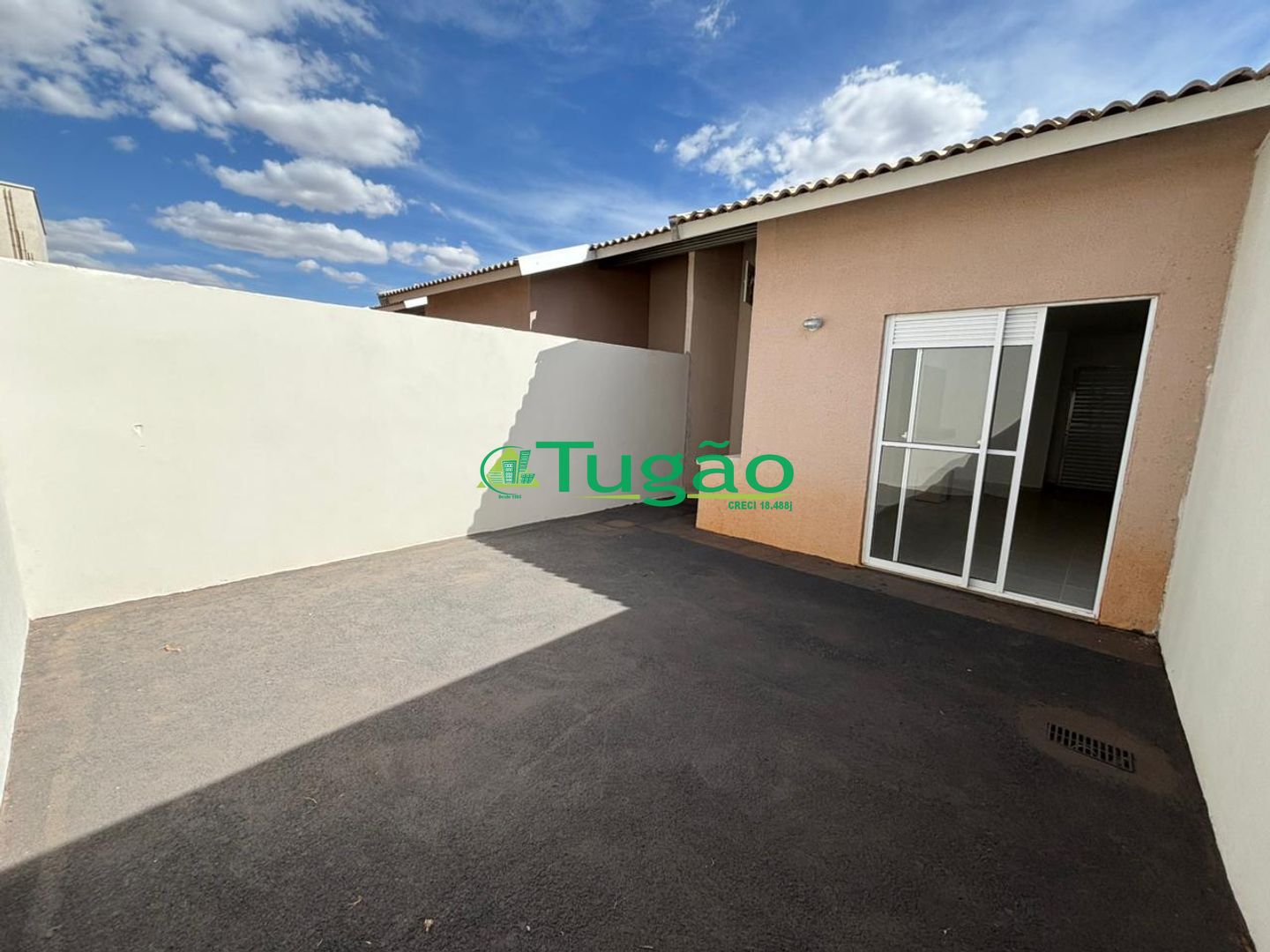 Casa de Condomínio com 2 quartos à venda, 43m² — foto 8 de 9