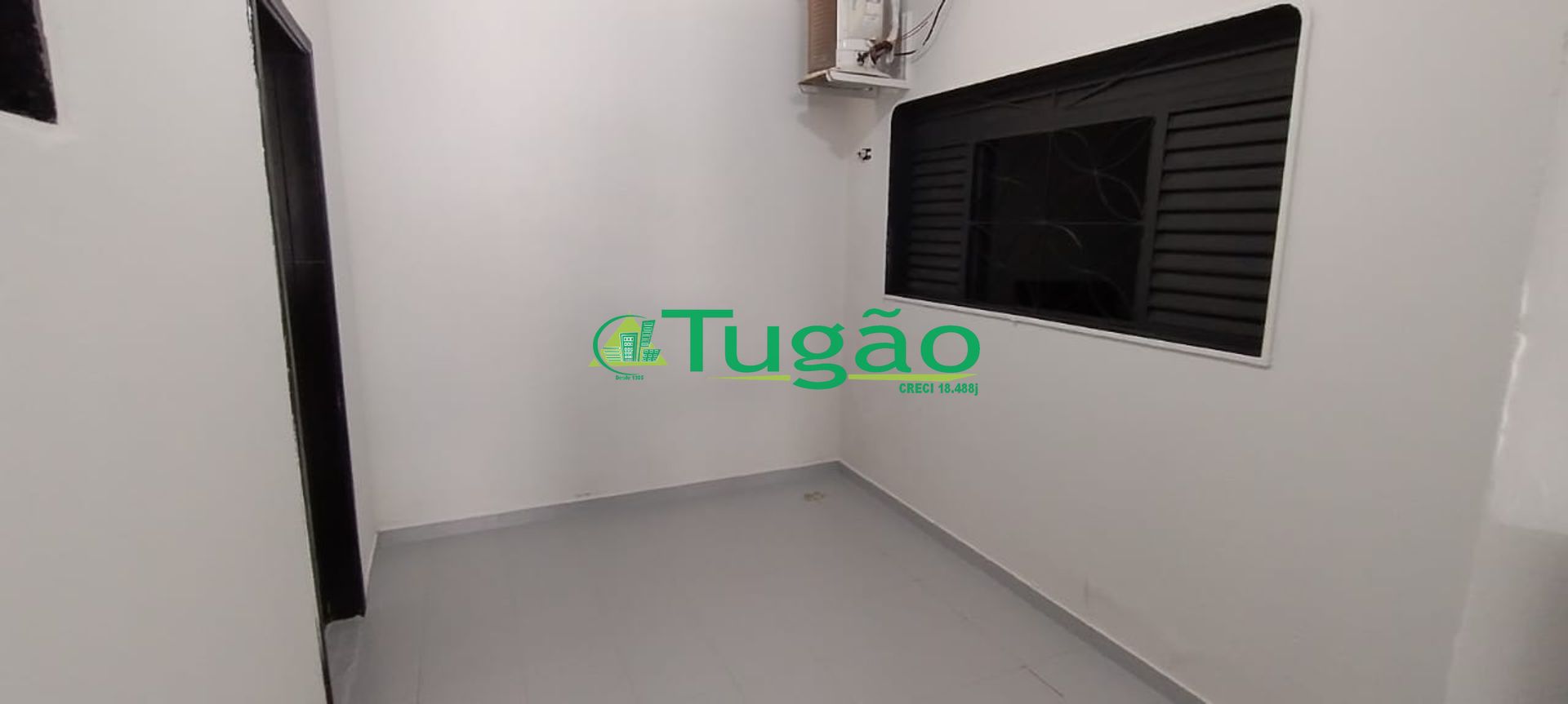 Imóvel Comercial com 4 quartos para aluguel, 240m² — foto 15 de 18