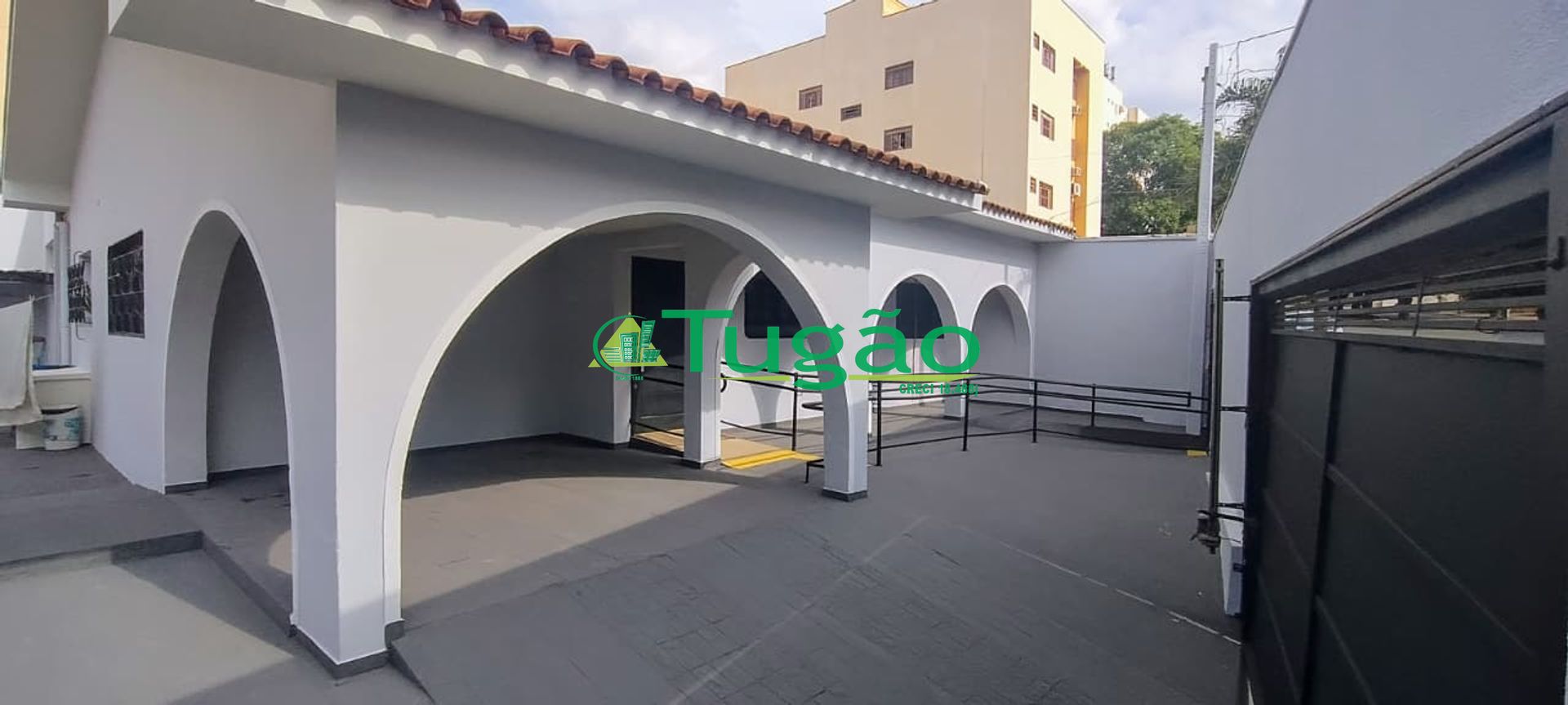 Imóvel Comercial com 4 quartos para aluguel, 240m² — foto 7 de 18