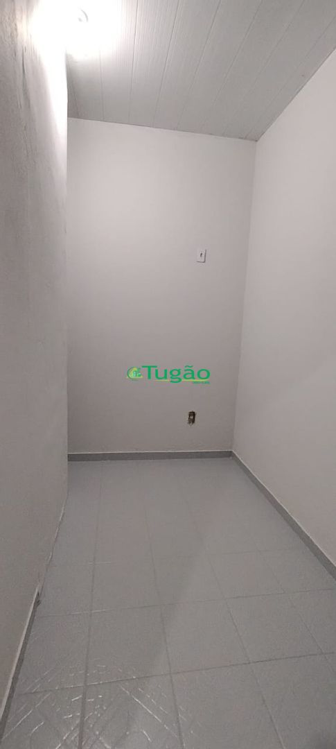 Imóvel Comercial com 4 quartos para aluguel, 240m² — foto 18 de 18