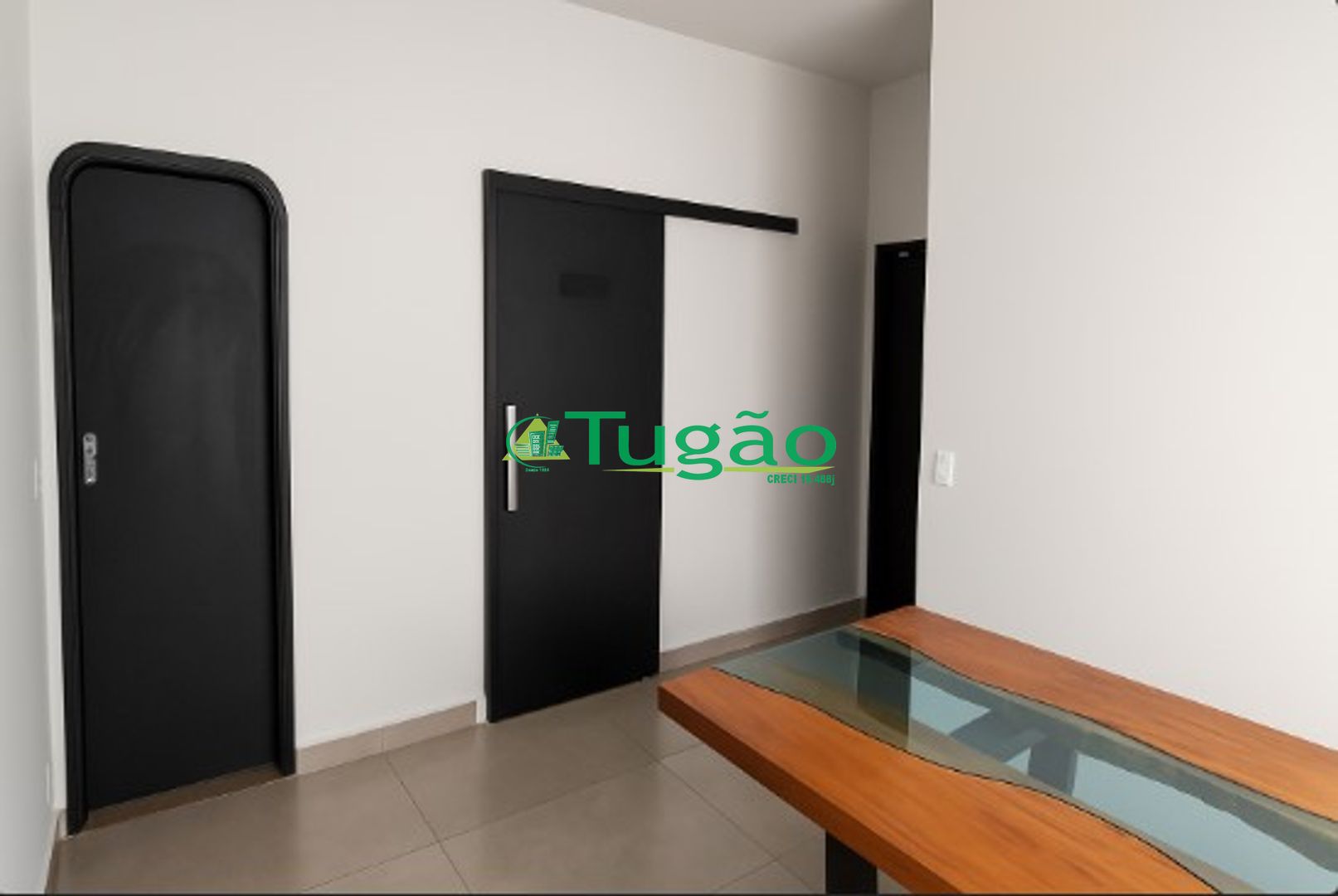 Imóvel Comercial com 4 quartos para aluguel, 240m² — foto 16 de 18
