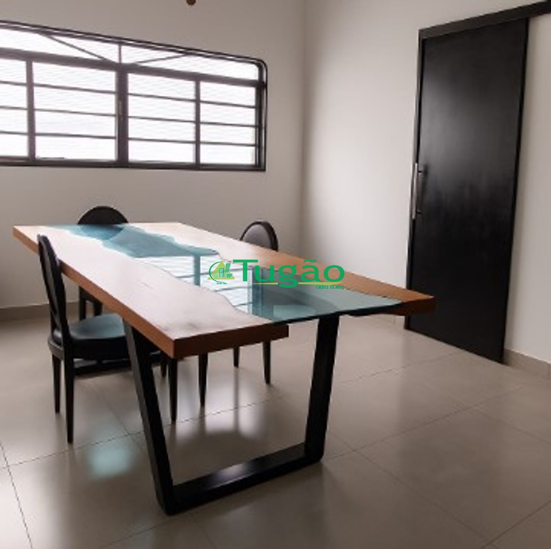 Imóvel Comercial com 4 quartos para aluguel, 240m² — foto 17 de 18