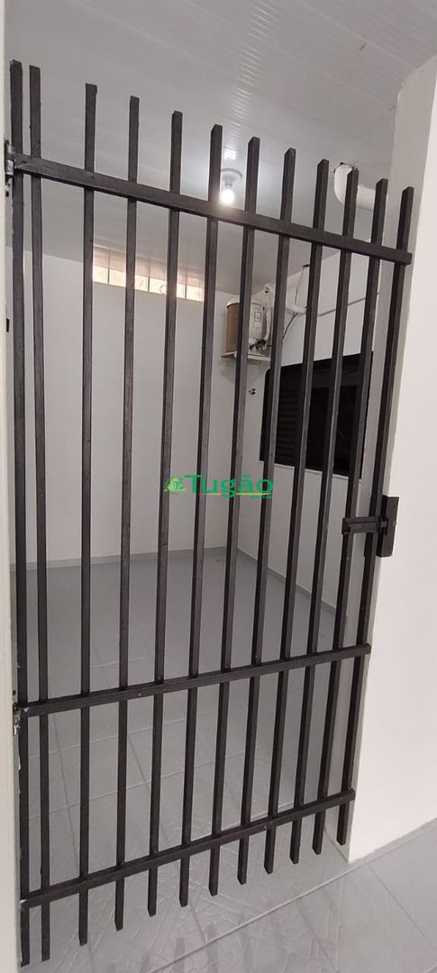 Imóvel Comercial com 4 quartos para aluguel, 240m² — foto 14 de 18