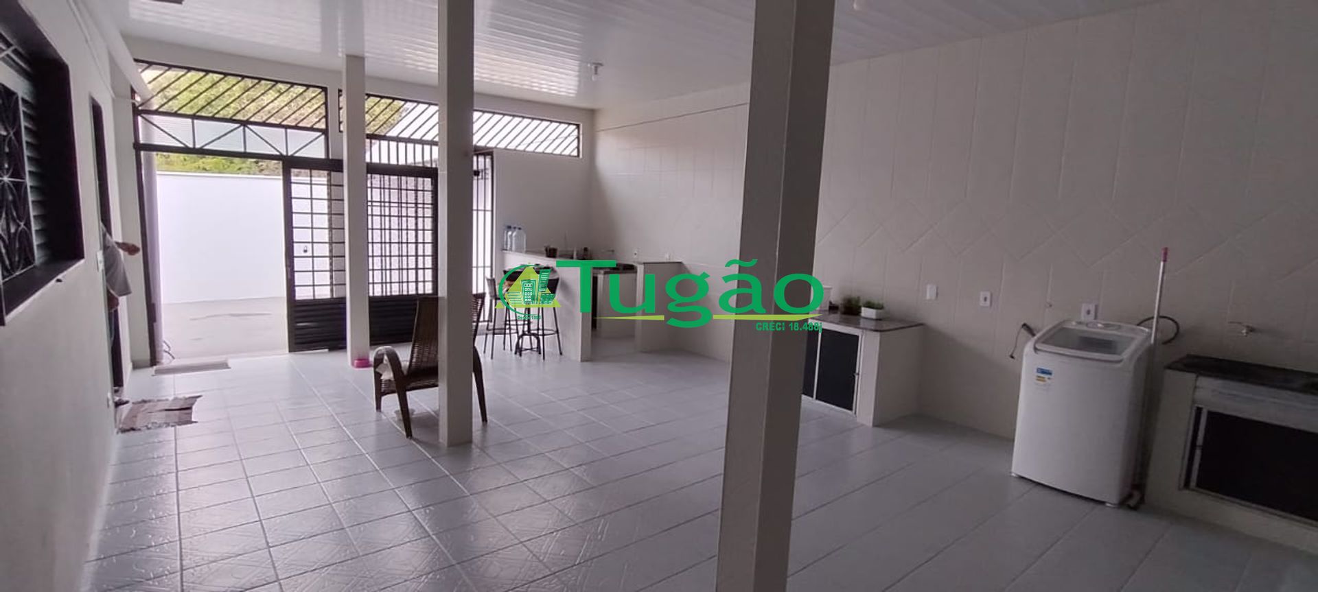Imóvel Comercial com 4 quartos para aluguel, 240m² — foto 13 de 18