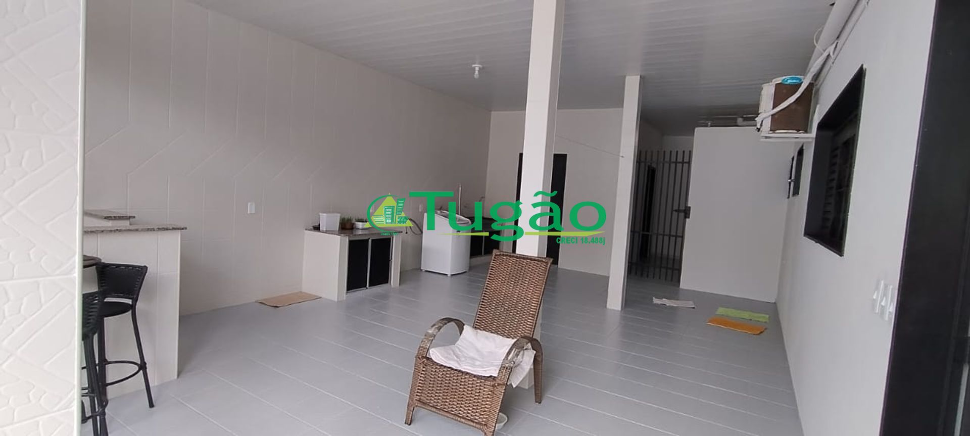 Imóvel Comercial com 4 quartos para aluguel, 240m² — foto 12 de 18