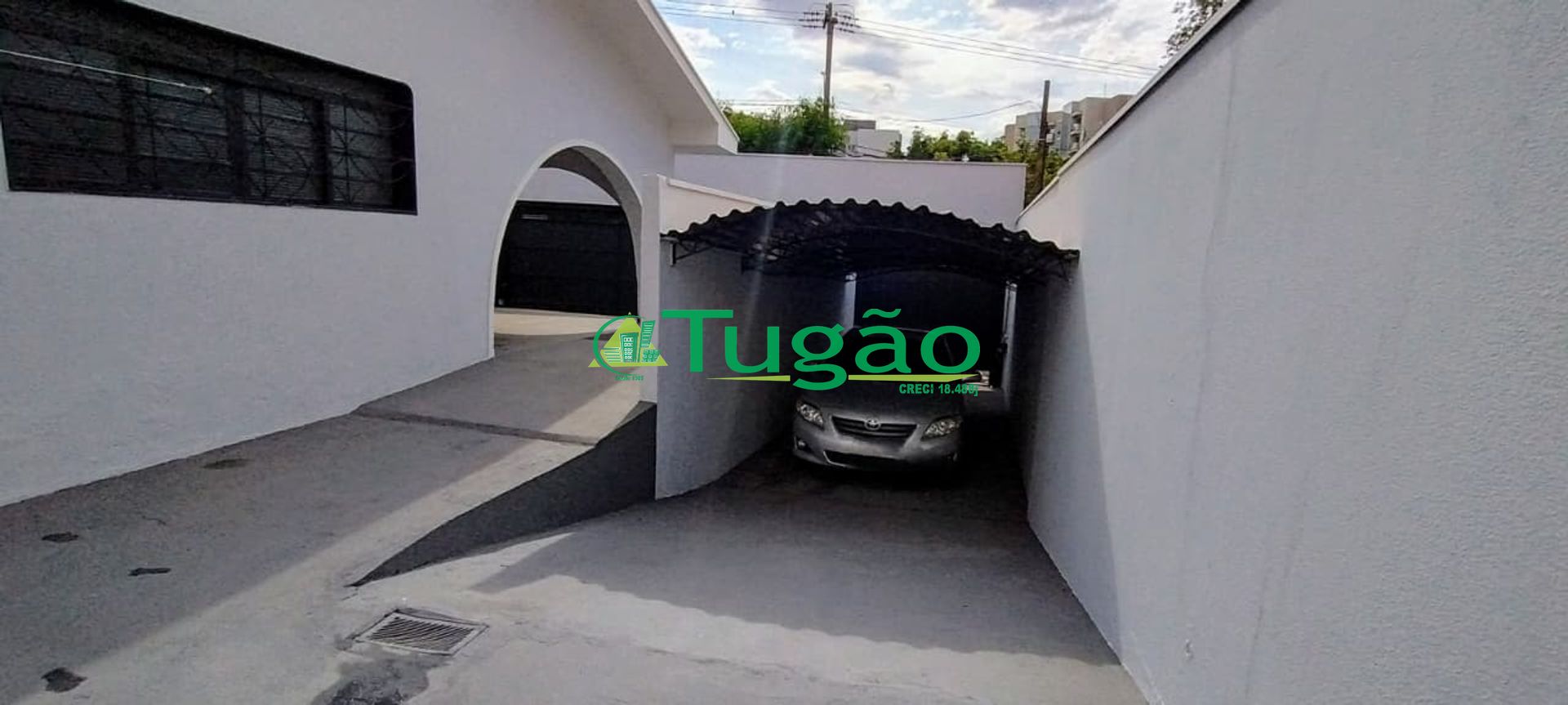 Imóvel Comercial com 4 quartos para aluguel, 240m² — foto 5 de 18