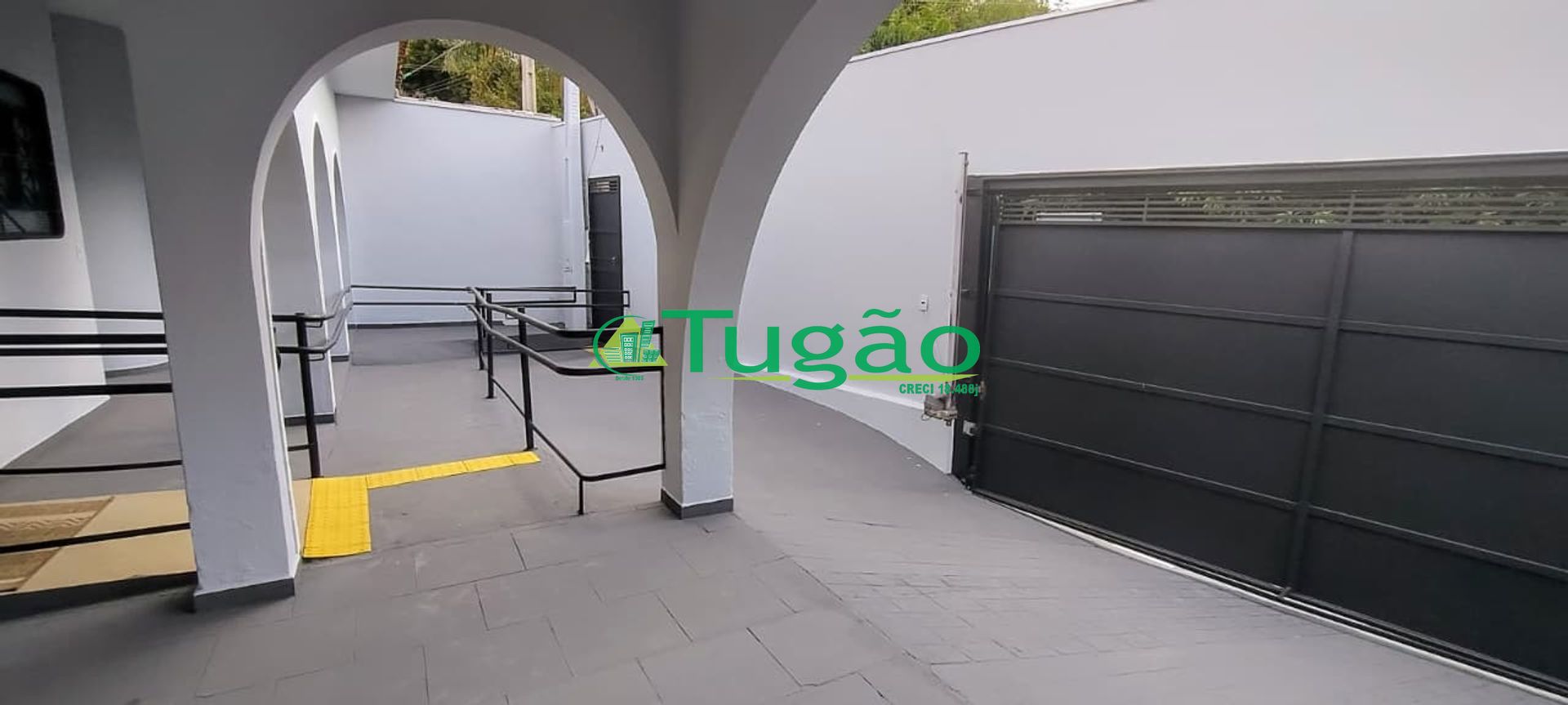 Imóvel Comercial com 4 quartos para aluguel, 240m² — foto 10 de 18