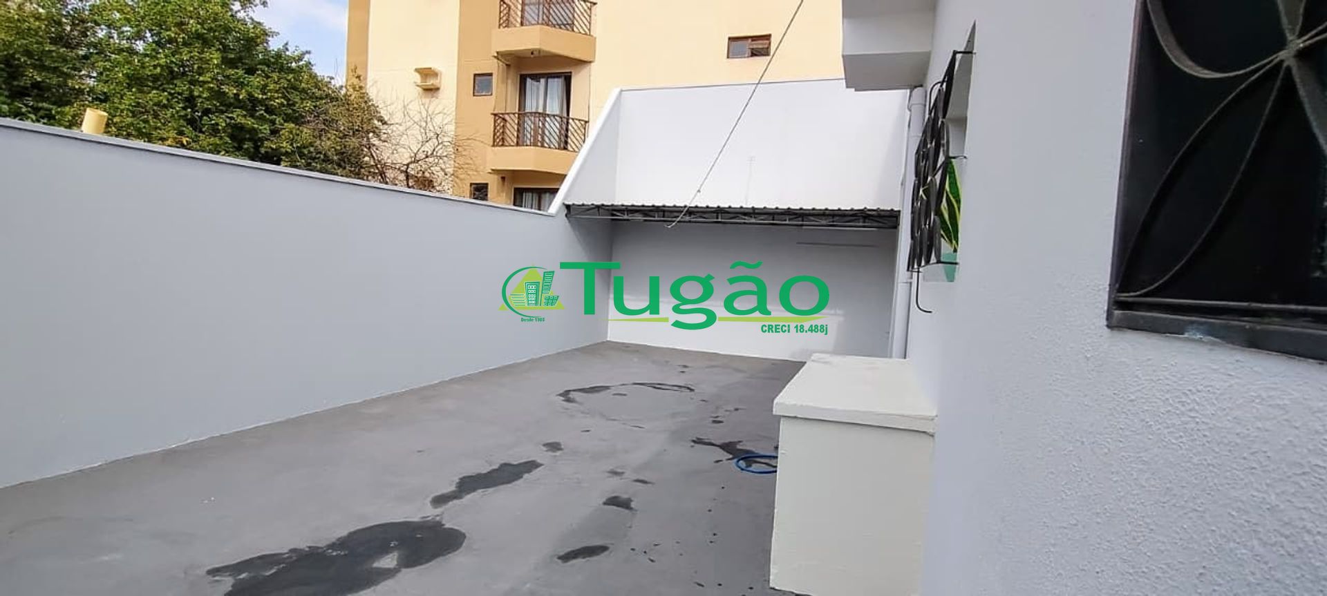 Imóvel Comercial com 4 quartos para aluguel, 240m² — foto 9 de 18