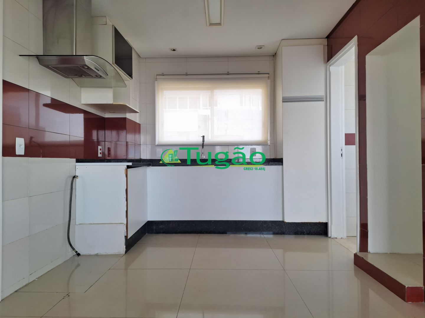 Apartamento com 3 quartos à venda, 110m² — foto 4 de 15