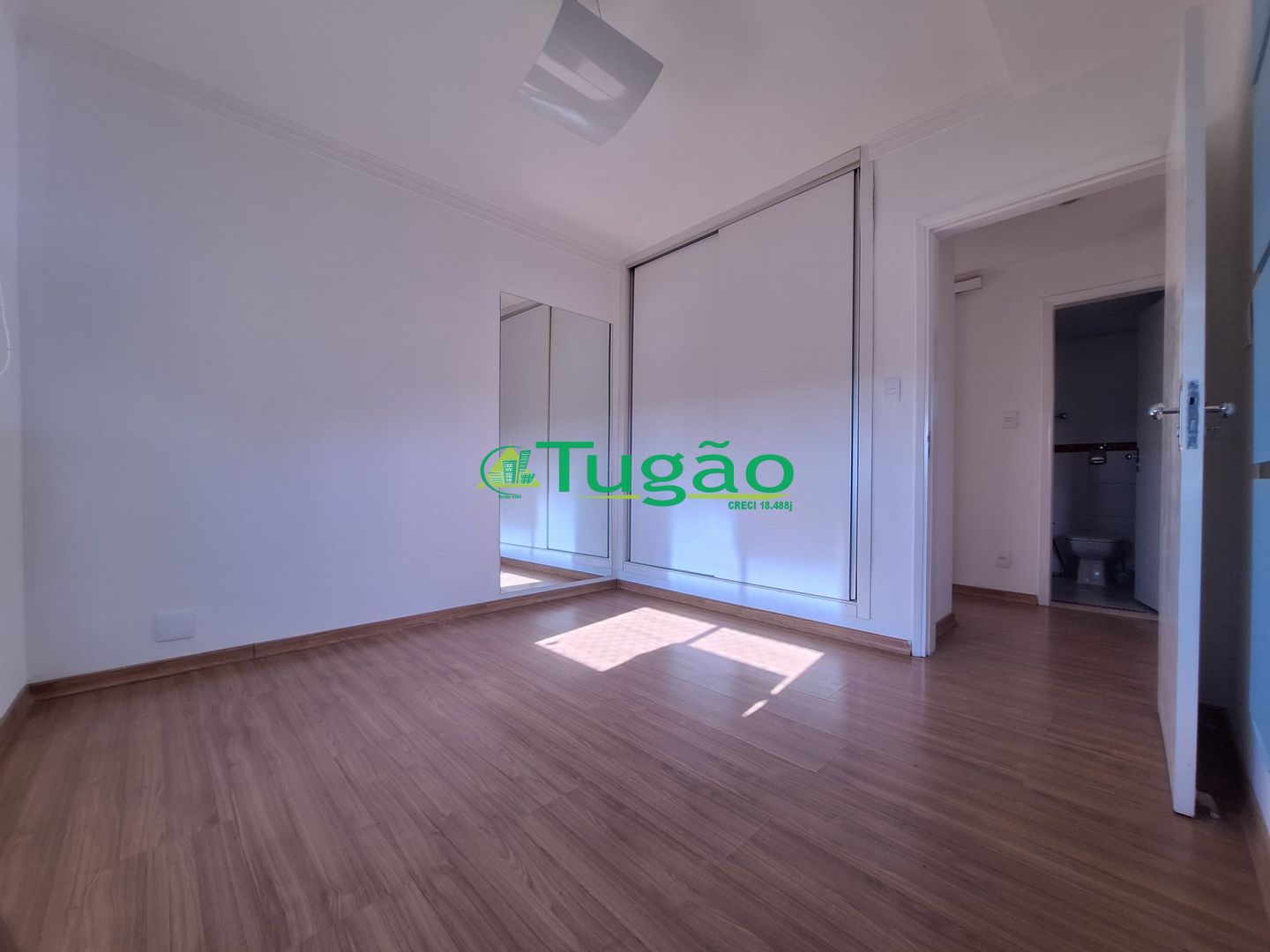 Apartamento com 3 quartos à venda, 110m² — foto 11 de 15