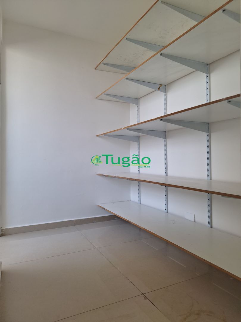 Apartamento com 3 quartos à venda, 110m² — foto 5 de 15